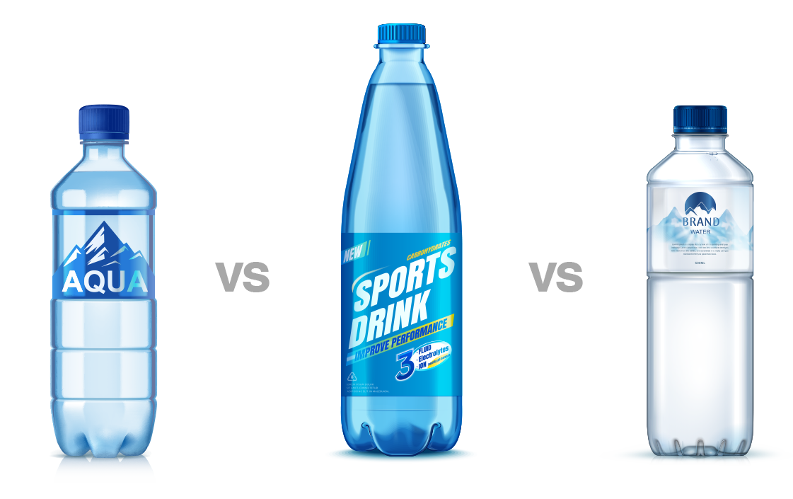 water-bottles-comparison.png