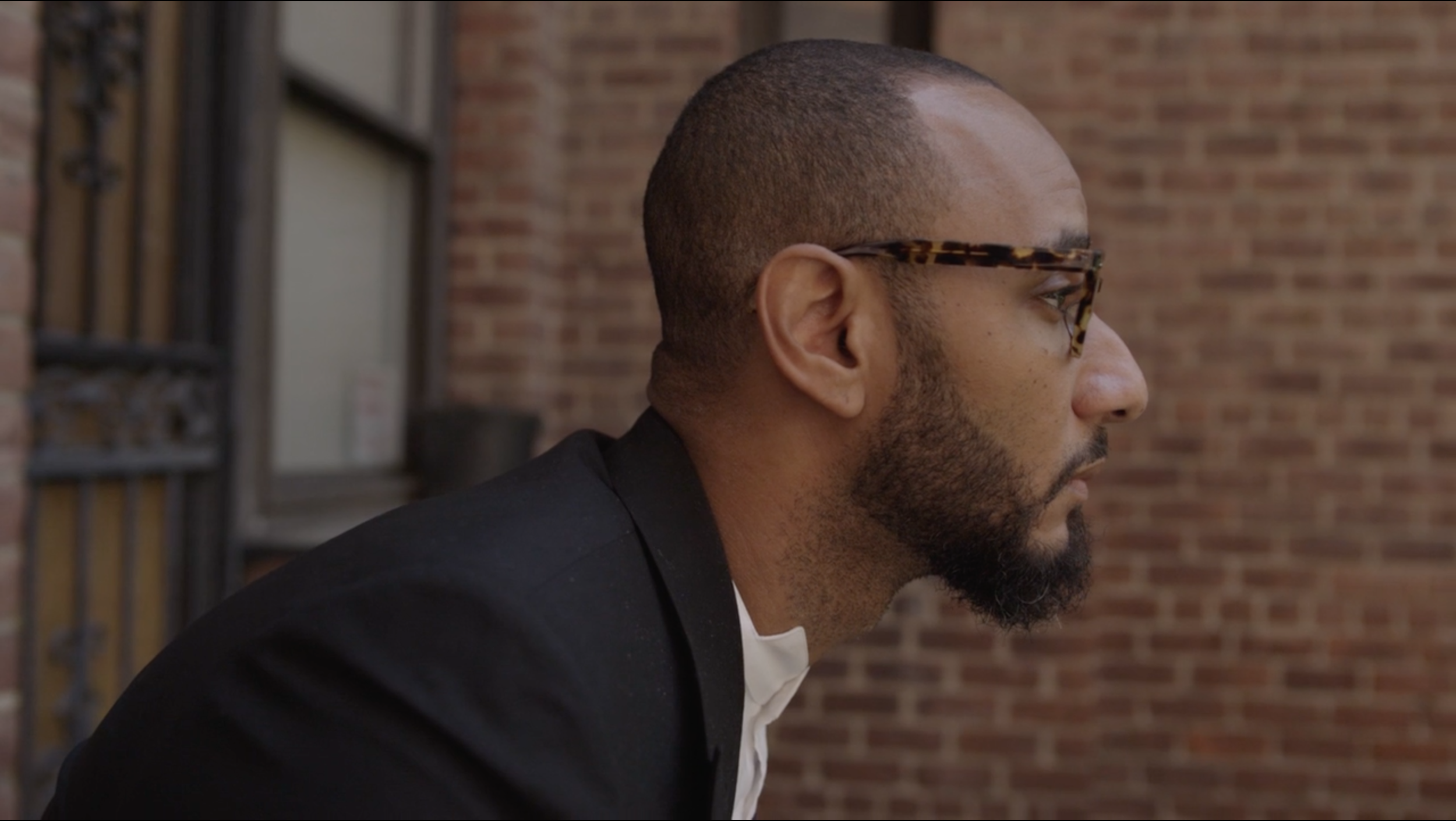 Screen Shot 2017-06-20 at 4.41.12 PM.png