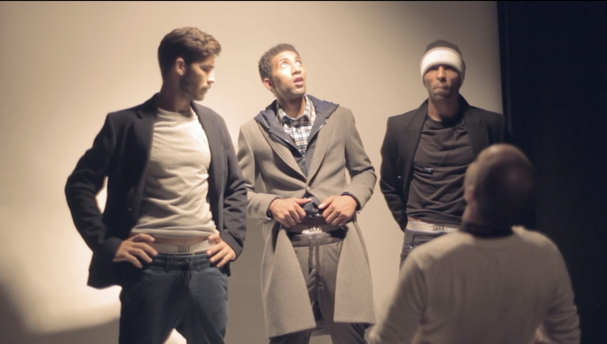 Screen Shot 2016-02-25 at 12.56.59 AM.png