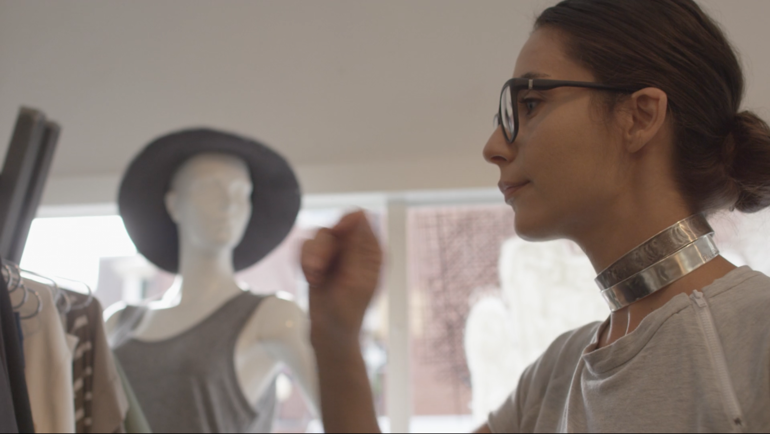 Screen Shot 2017-06-20 at 12.58.15 PM.png