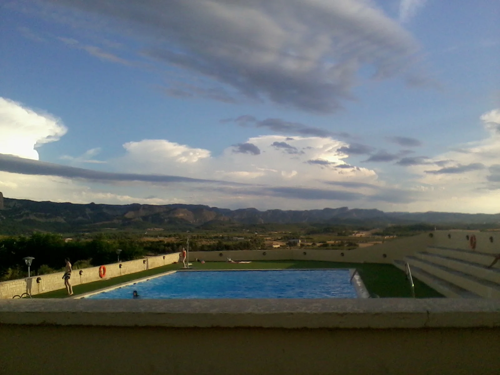 2012-08-25 19.35.31.jpg