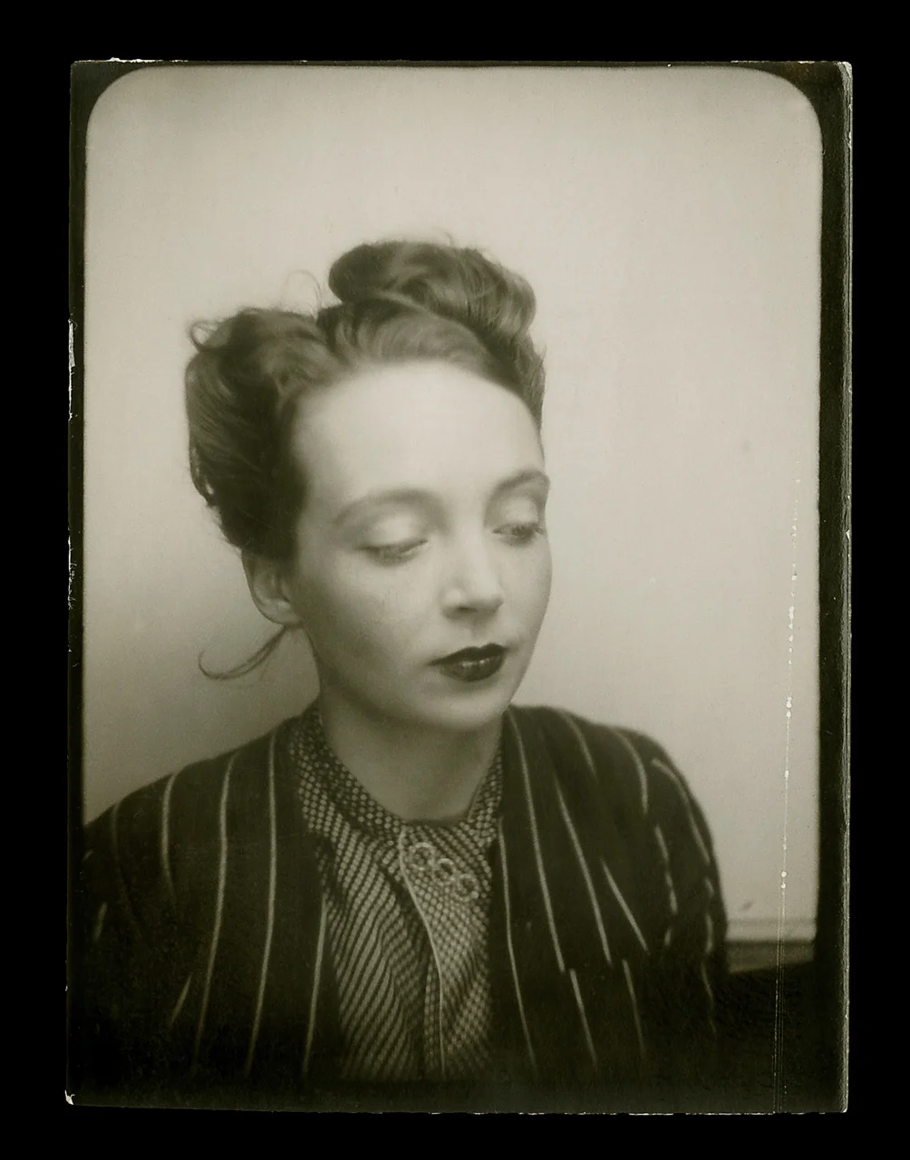 marguerite duras