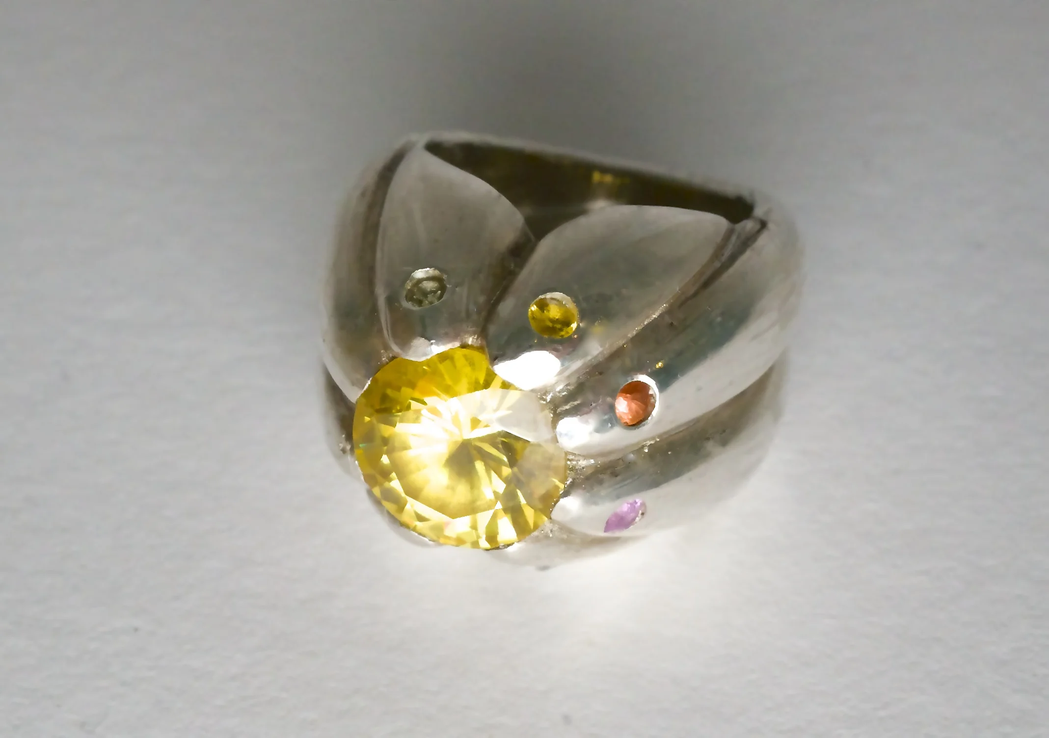 exhibition21st (187 of 283).jpg