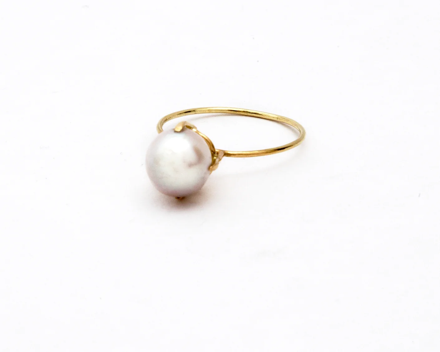MTJewellery121s.jpg