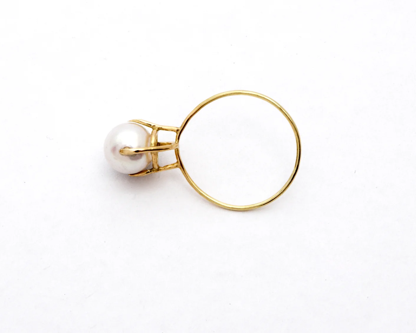 MTJewellery122s.jpg