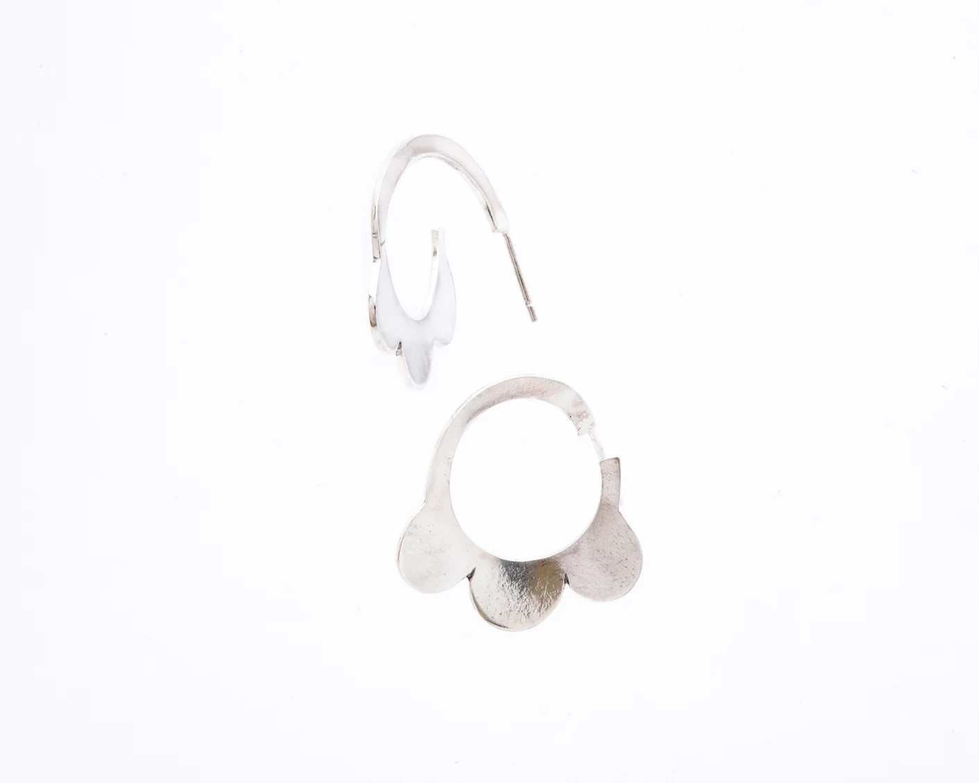 MTJewellery040rs.jpg