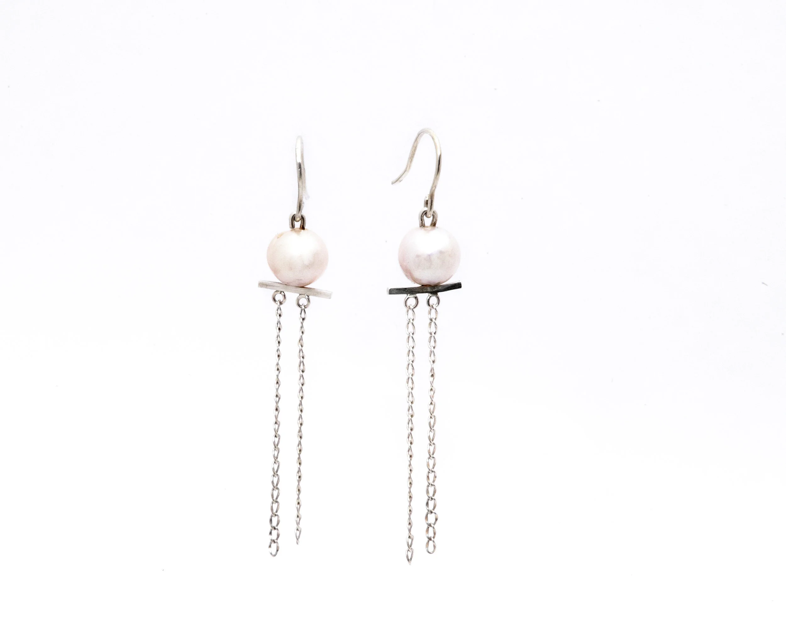 MTJewellery026.jpg