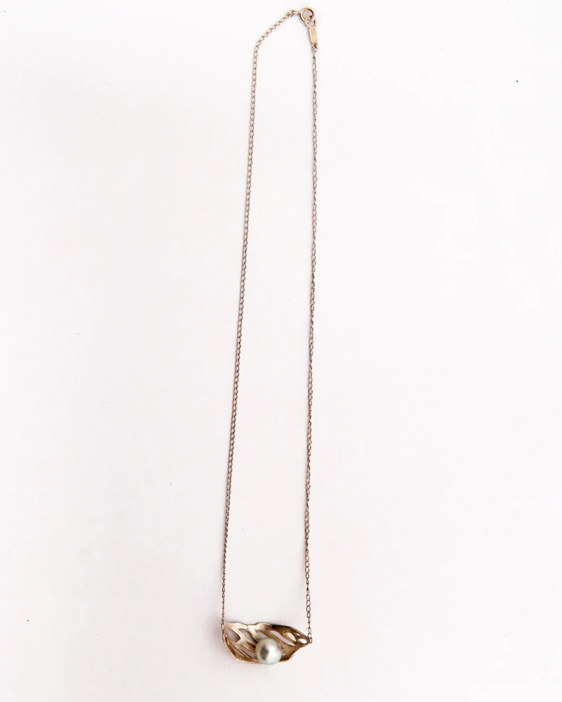 MTJewellery170s.jpg