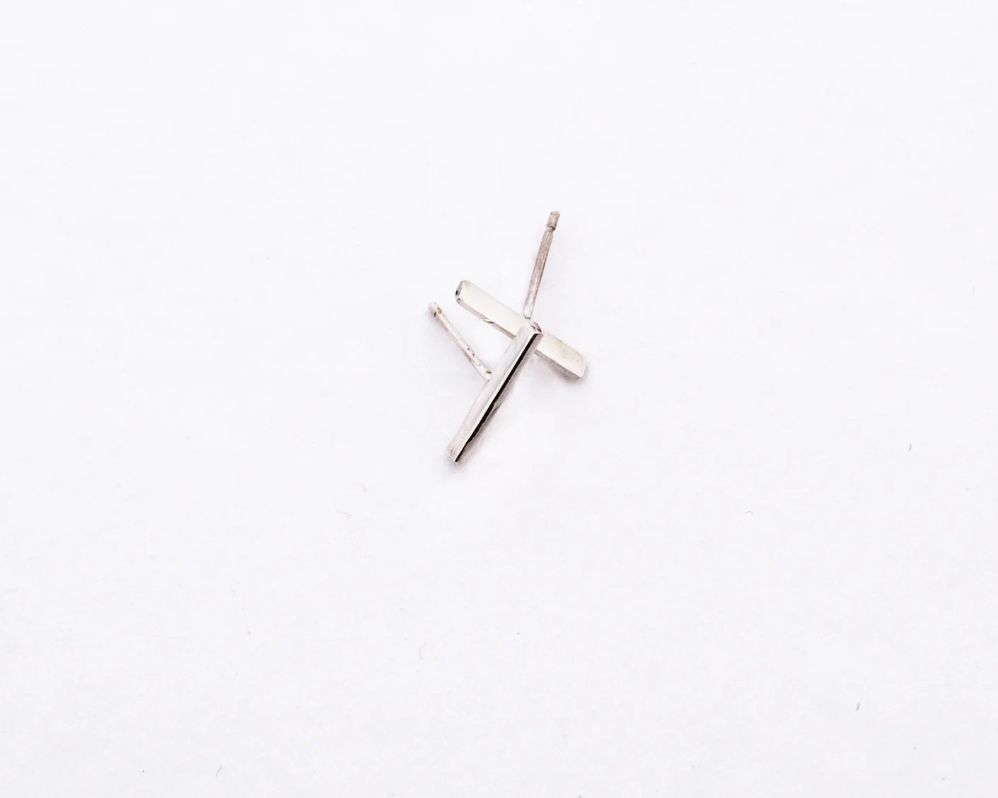 MTJewellery179s.jpg