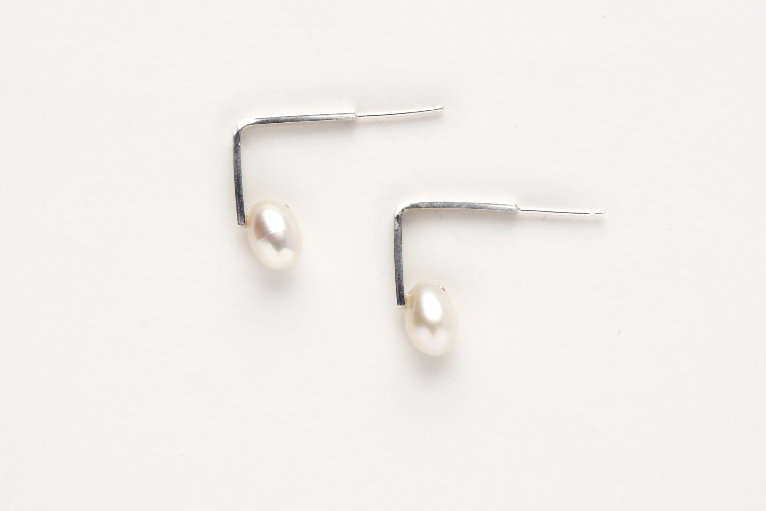 MarikoTsuchiyamaJewellery55.jpg