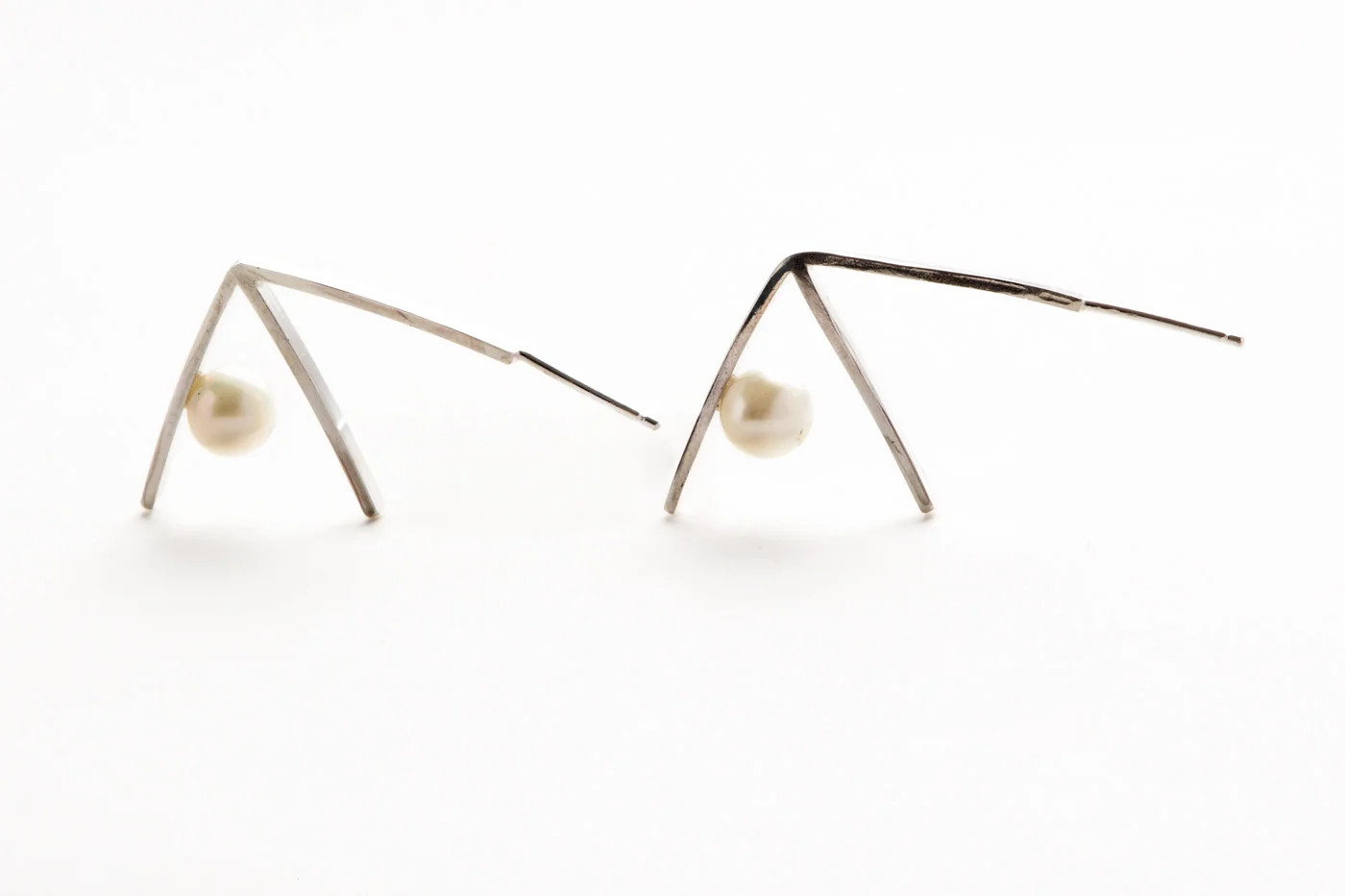 MarikoTsuchiyamaJewellery63s.jpg