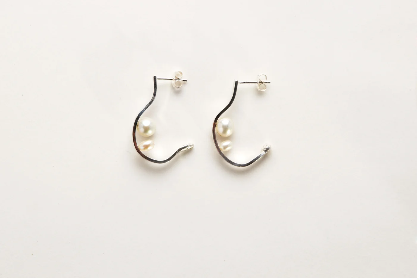 MarikoTsuchiyamaJewellery12s.jpg