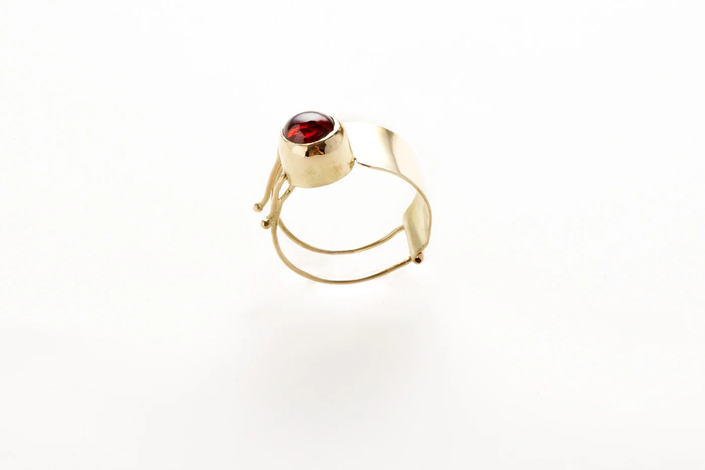 MarikoTsuchiyamaJewellery22s.jpg