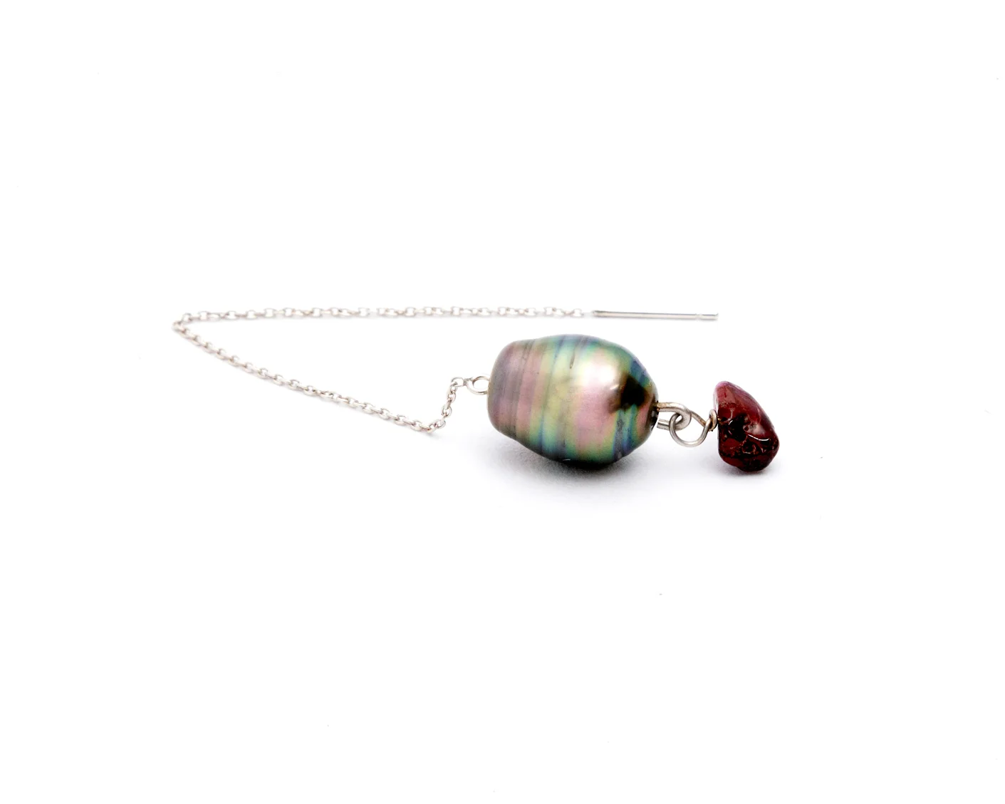 MTJewellery008s.jpg