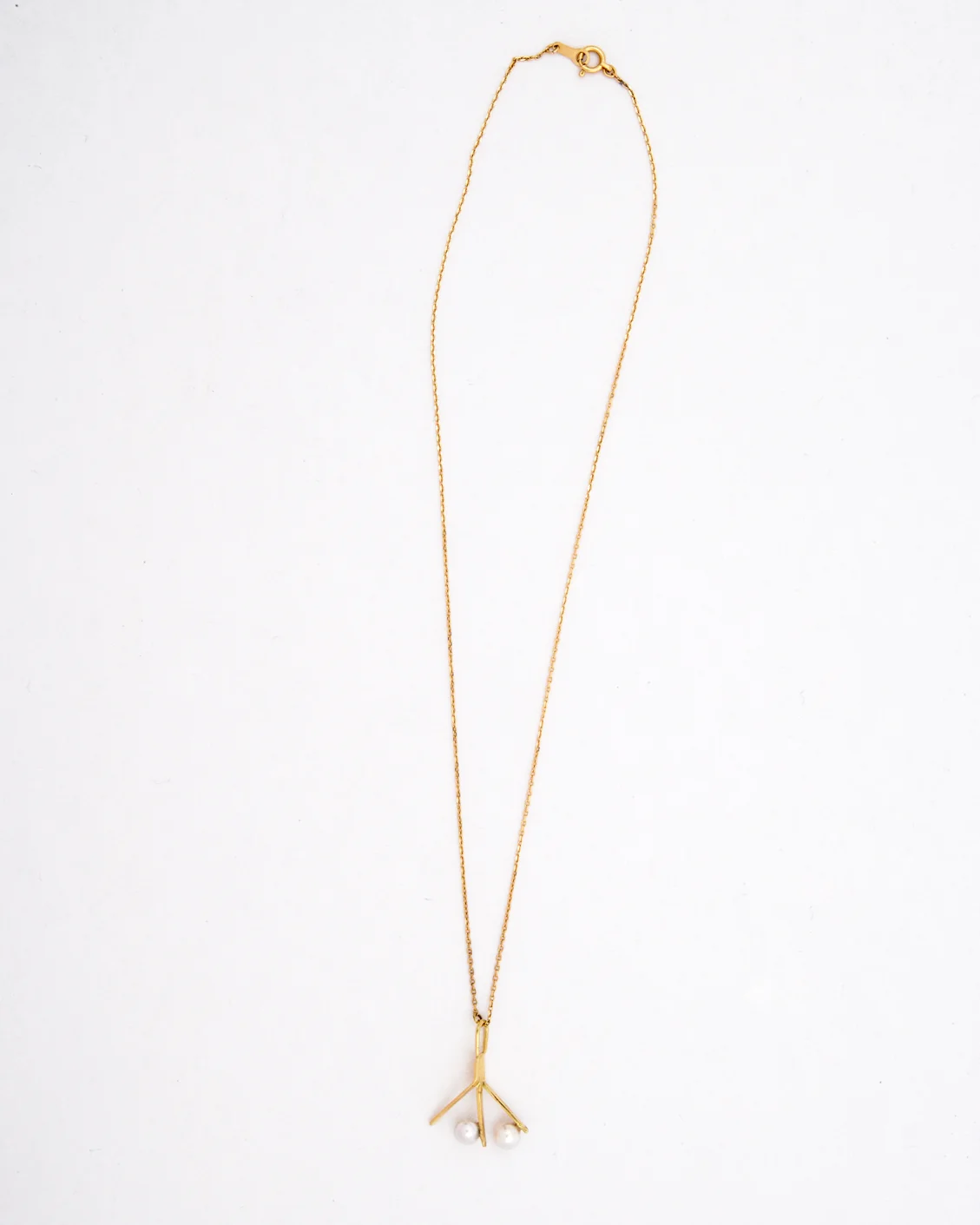 MTJewellery059s.jpg