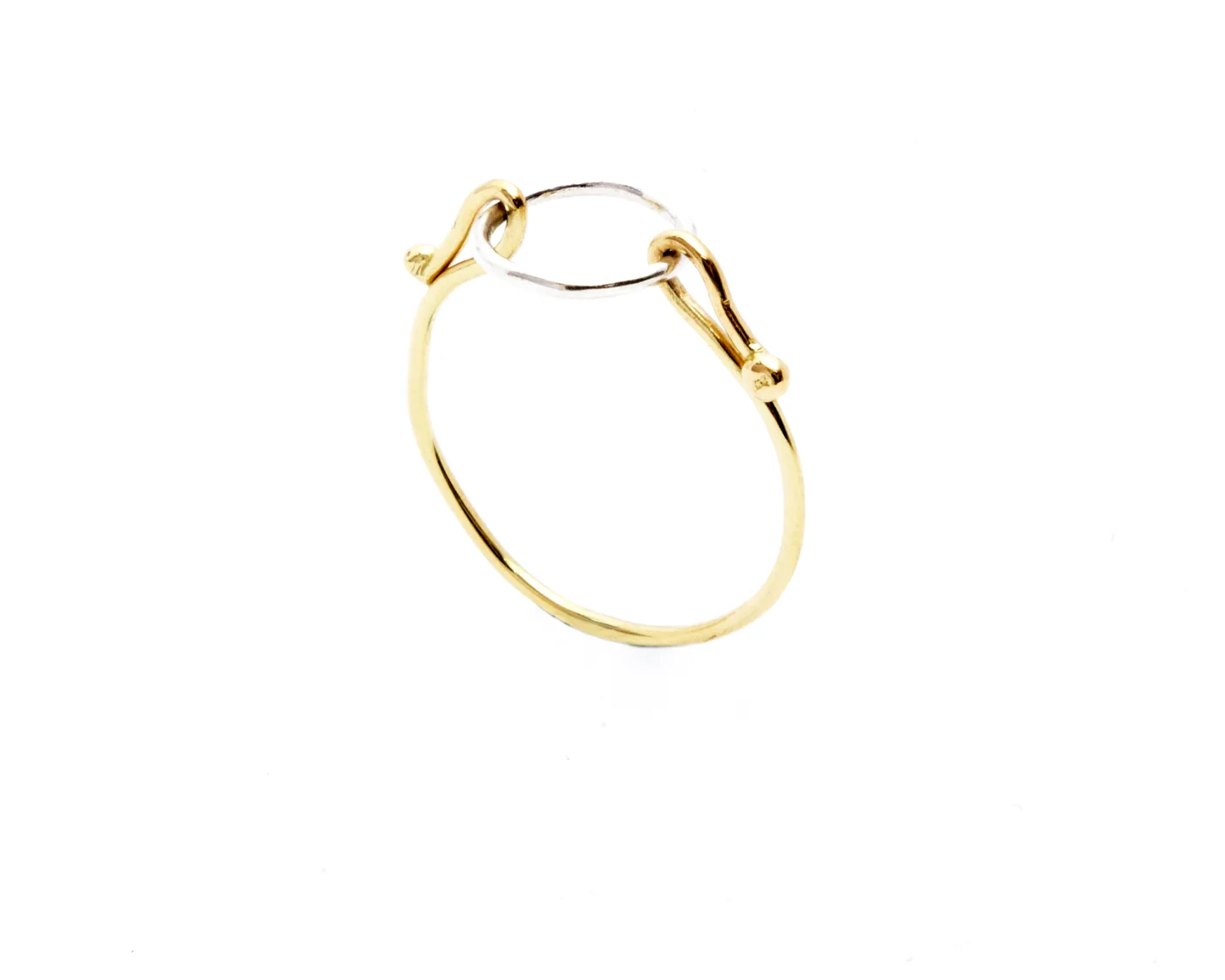 MTJewellery102s.jpg