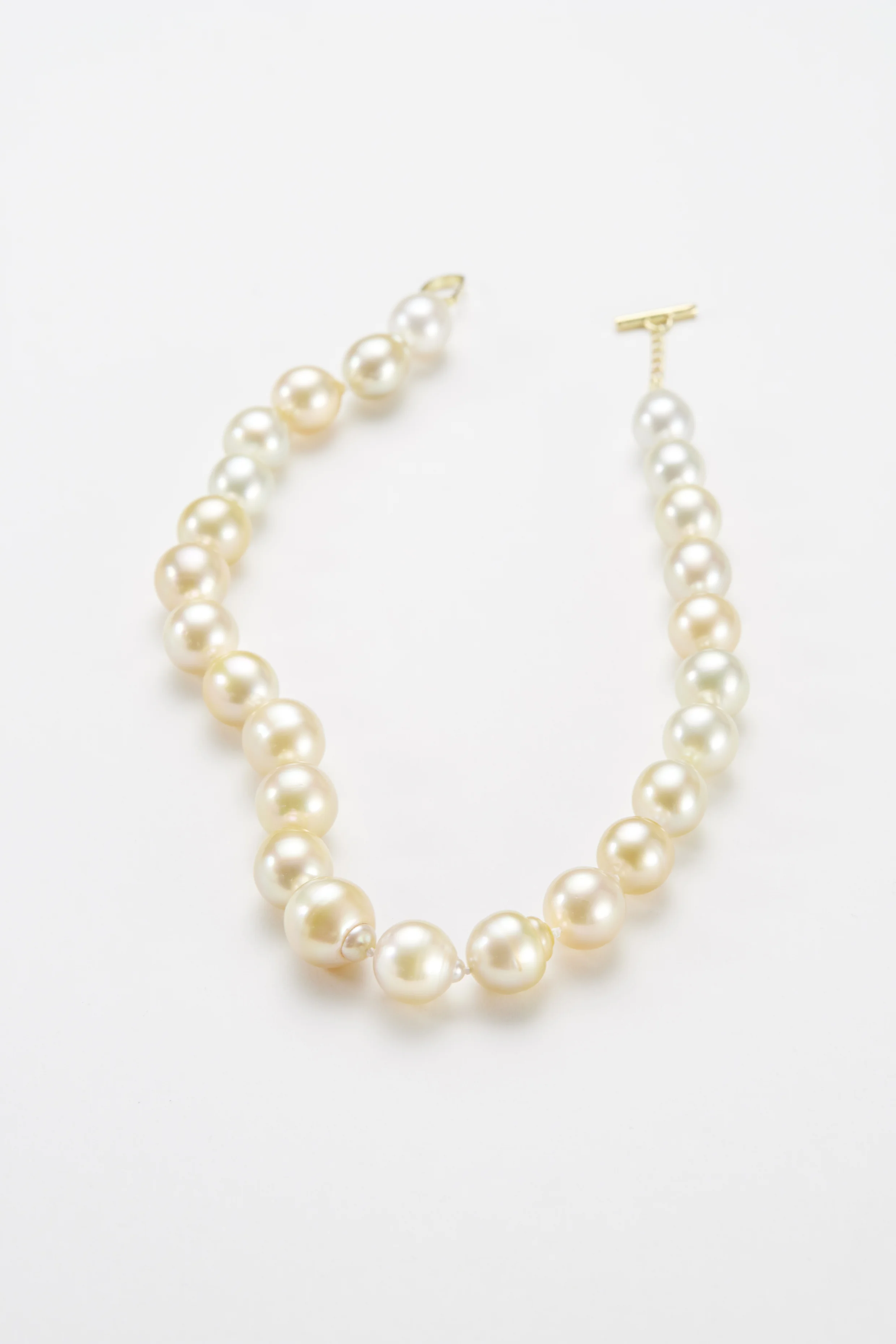 MTjewellery_9337.jpg