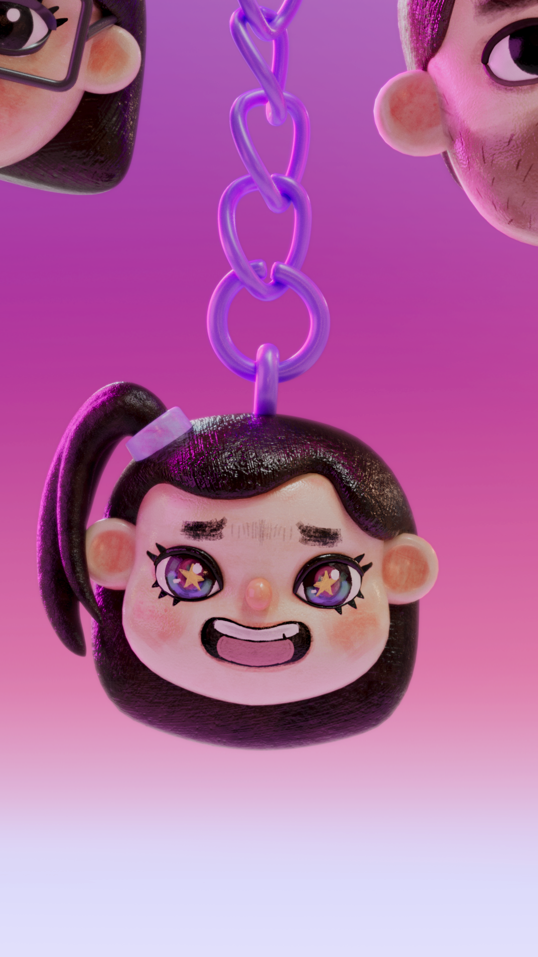 Noelle Announcement_Thumbnail.png