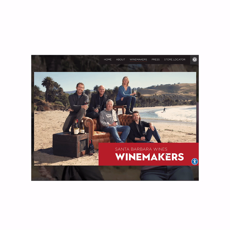 screenrecord-winemakers-desktop.gif