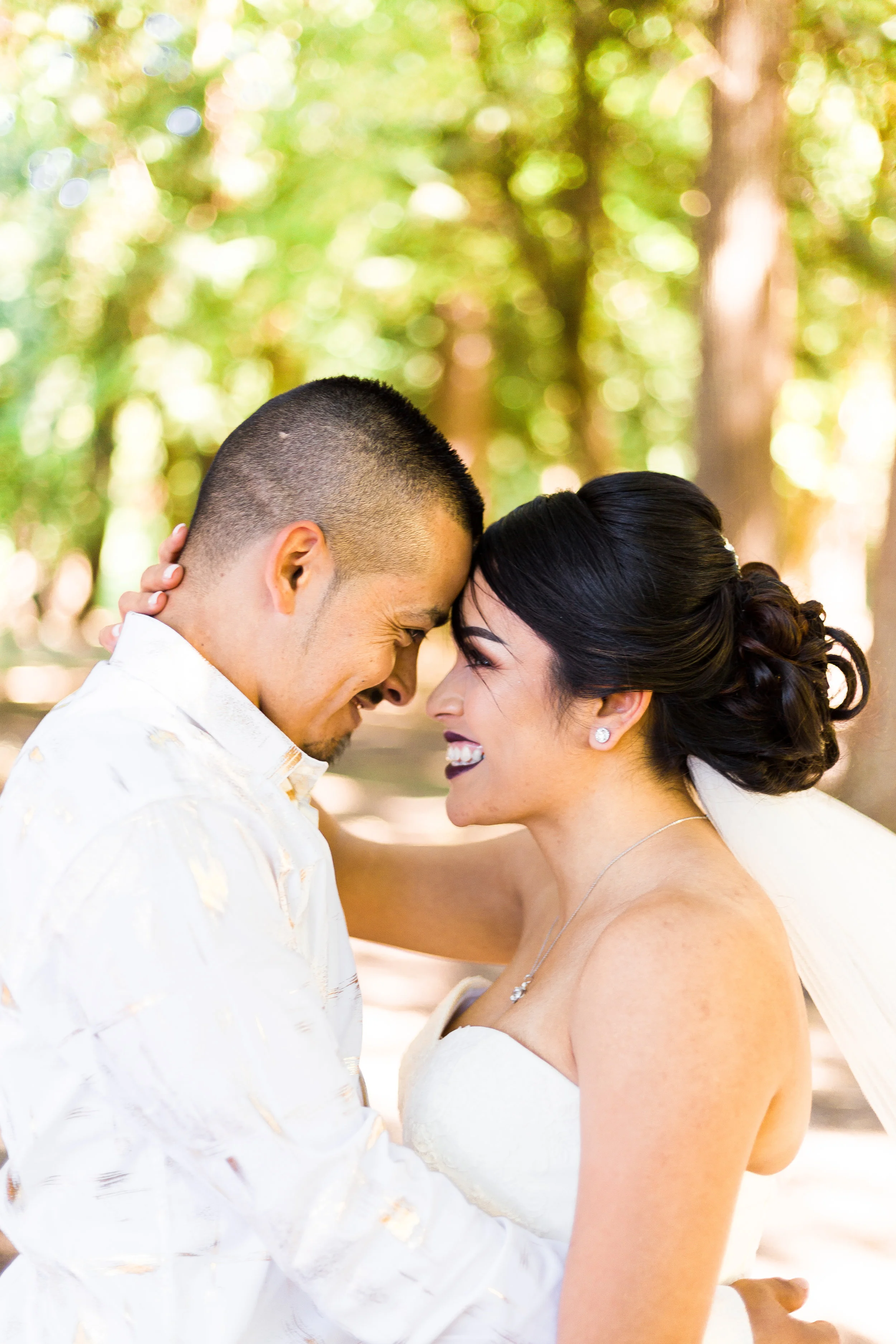 couplesportraits-2.jpg
