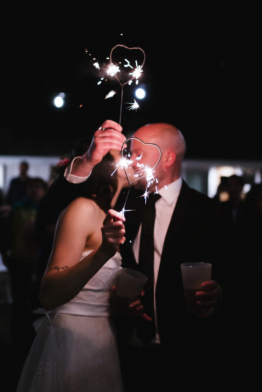 sparklers.jpg