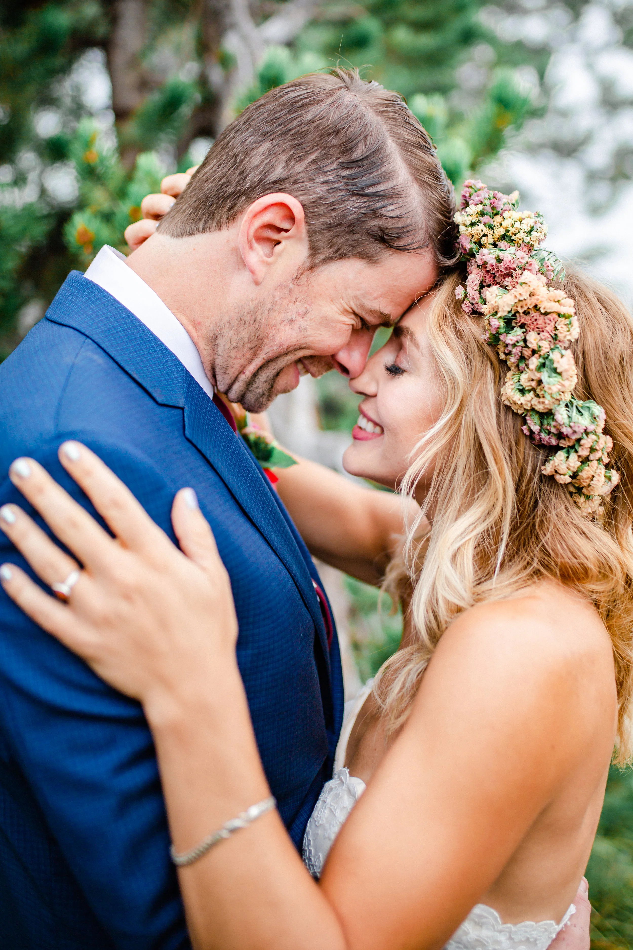 couplesportraits-13.jpg