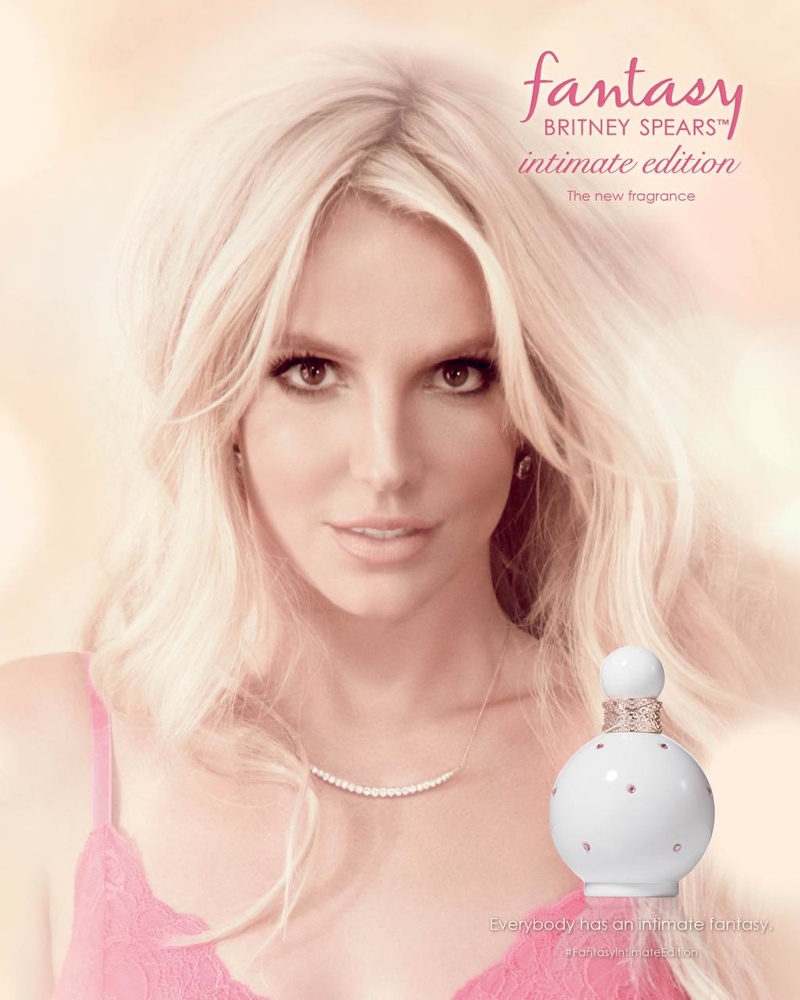 Britney-LingerieSpring-6.jpg