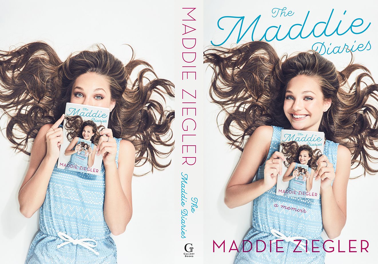 Maddie-BookCover-1.jpg