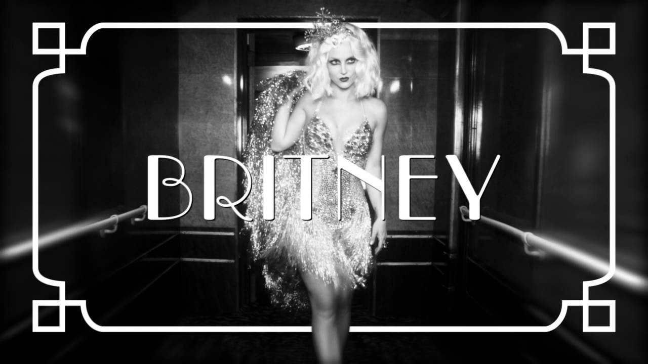 Britney-Twist-4.jpg