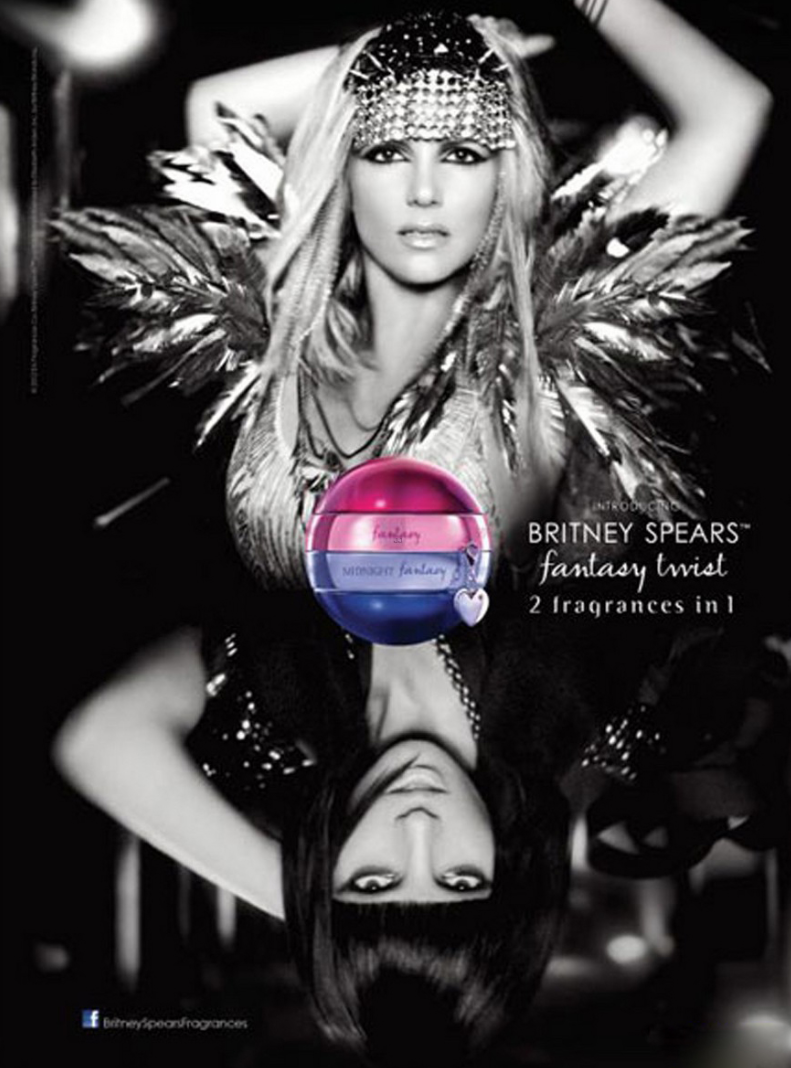 Britney-Twist-6.png
