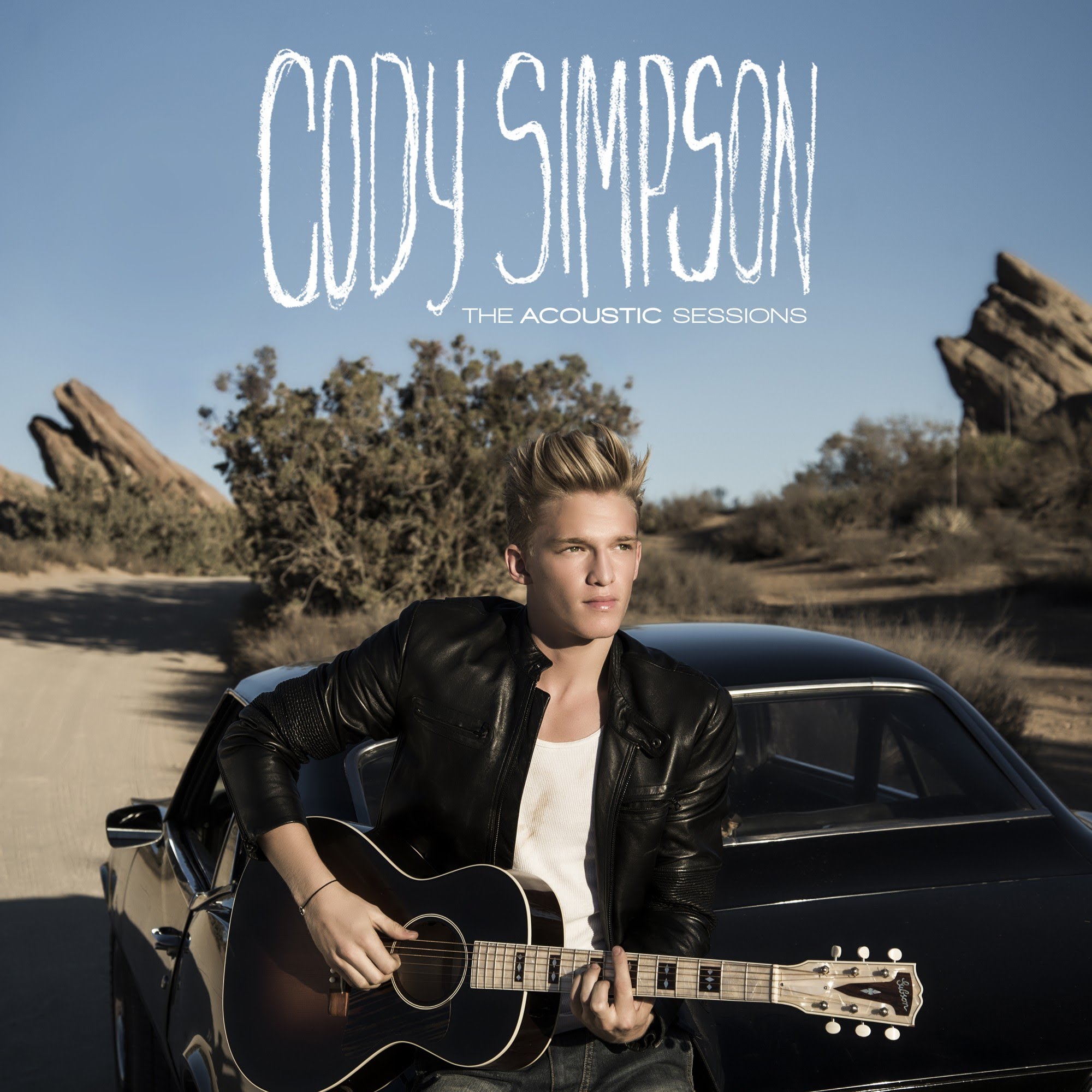 Cody-Album-1.jpg
