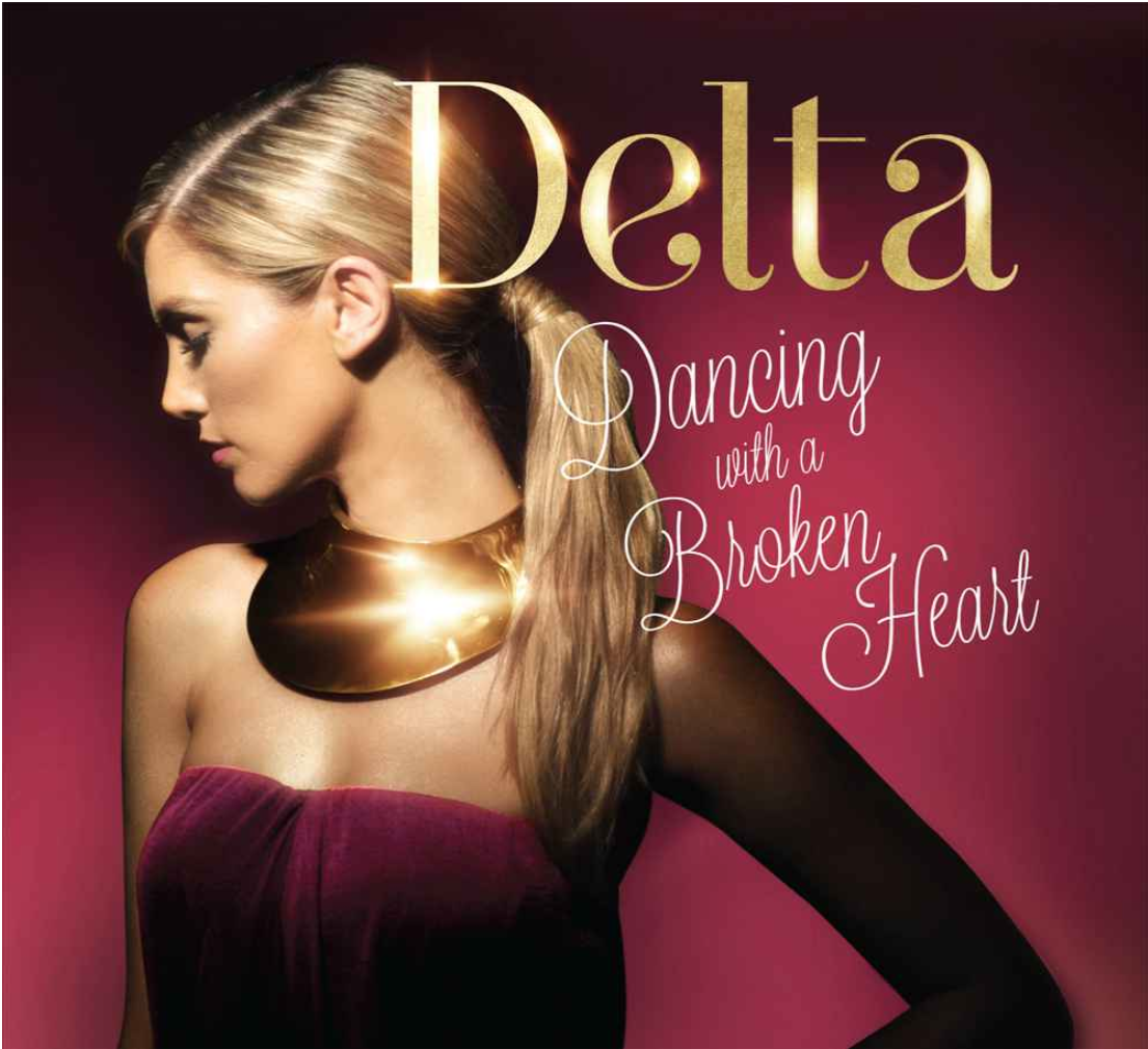 Album-Delta-3.png