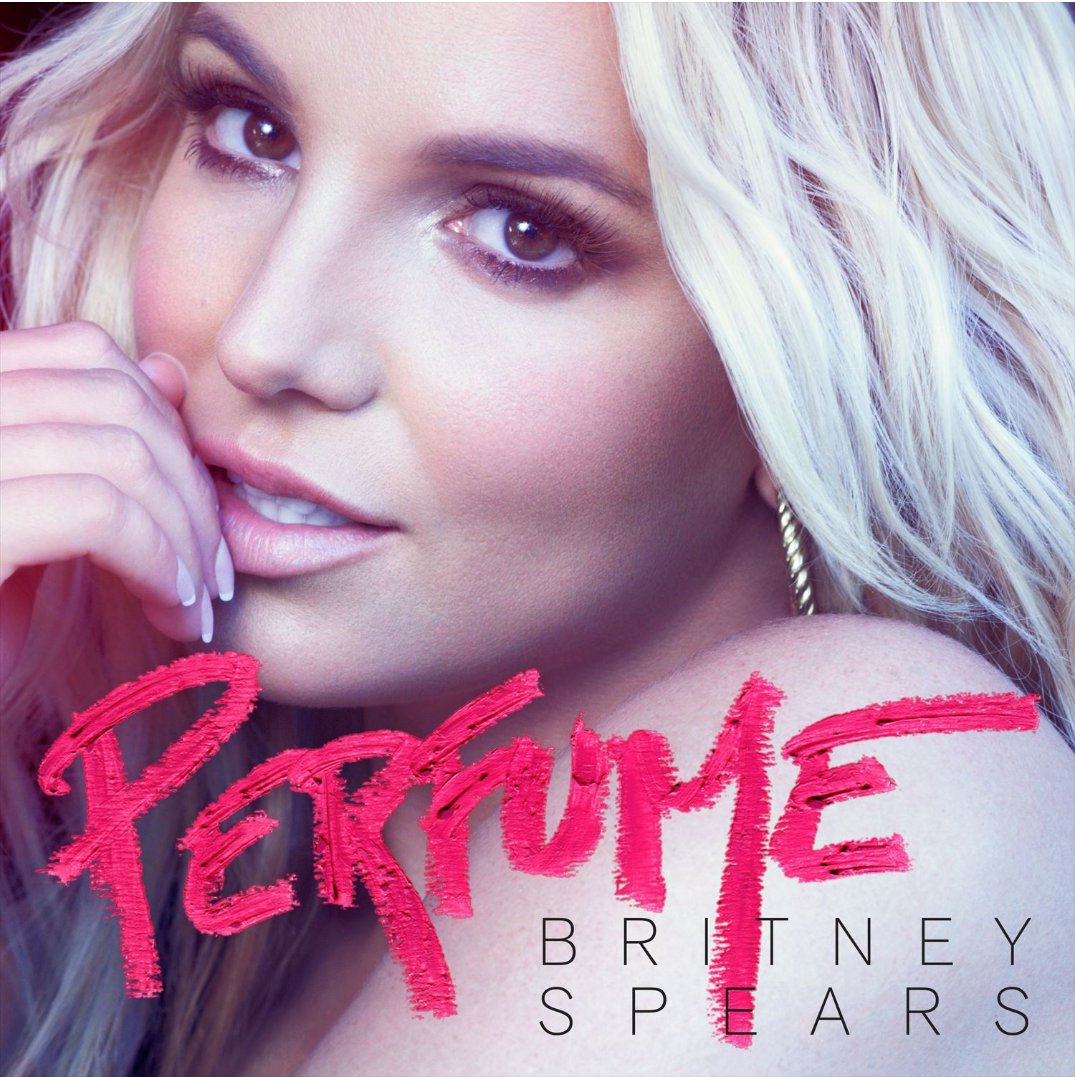 Britney-Perfume-1.png