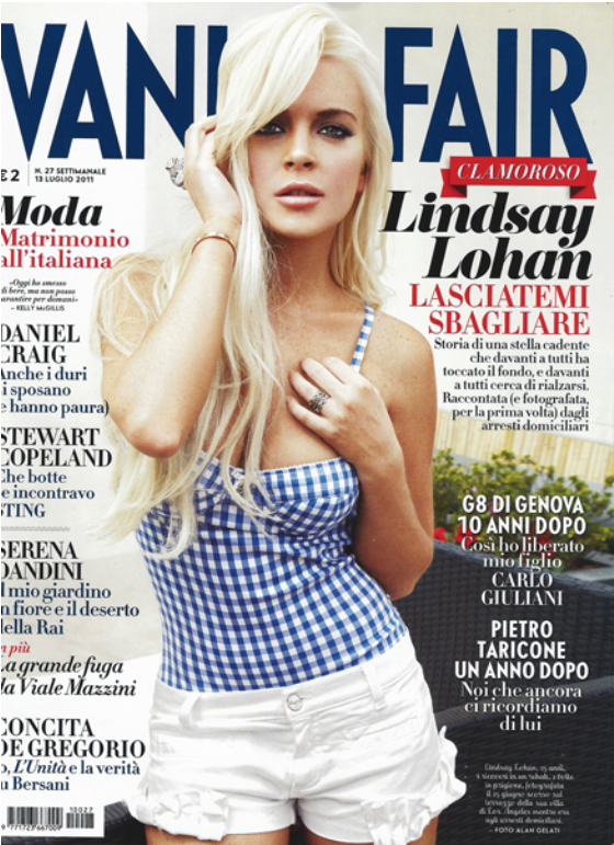 LL-VanityFair-2-COVER.png