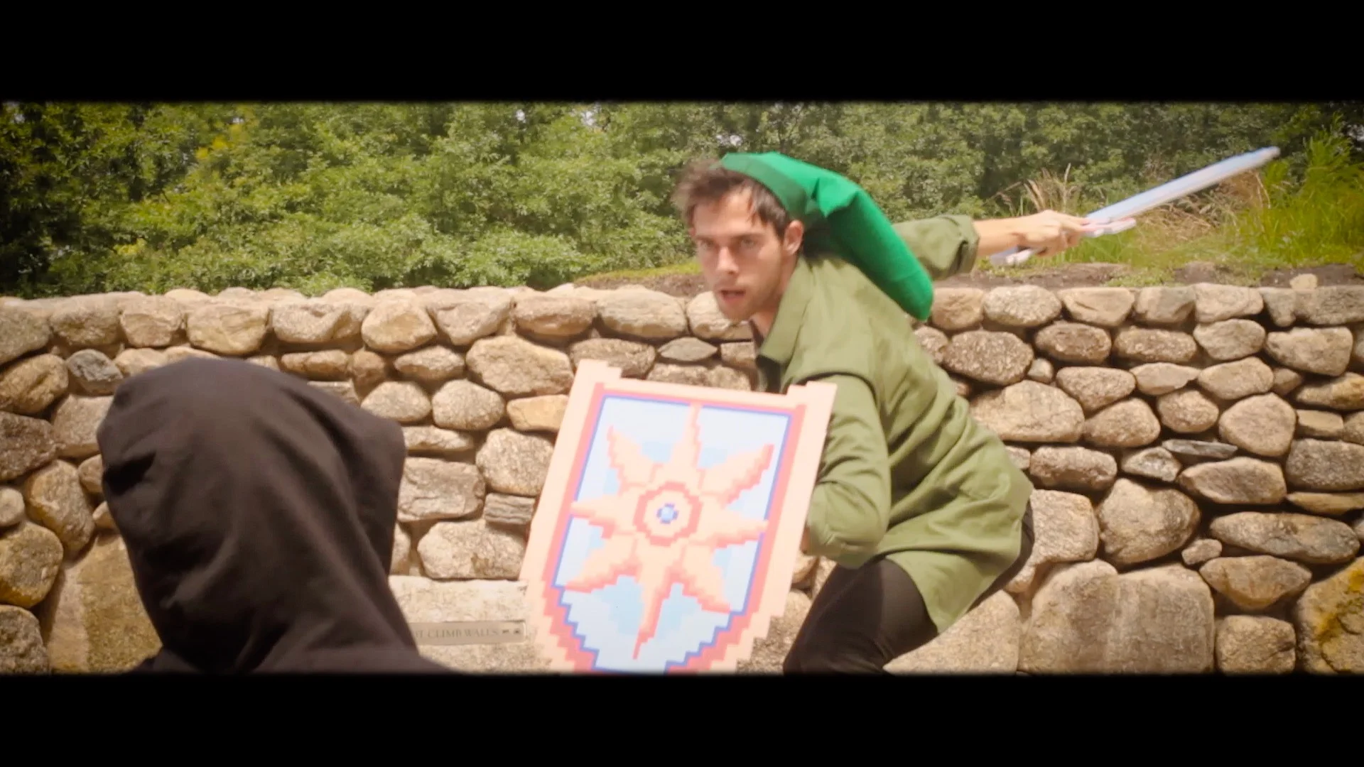 zeldafight.jpg