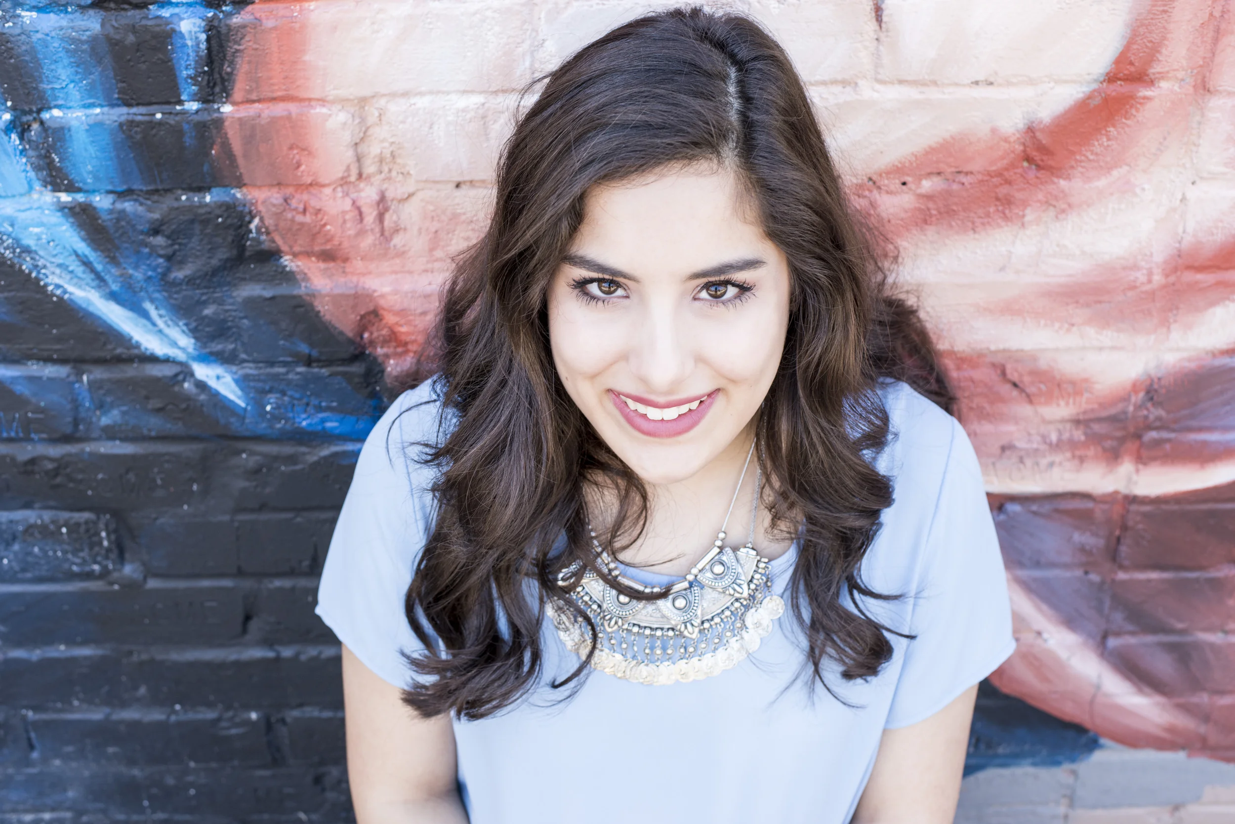 Malala looking up smiling.jpg