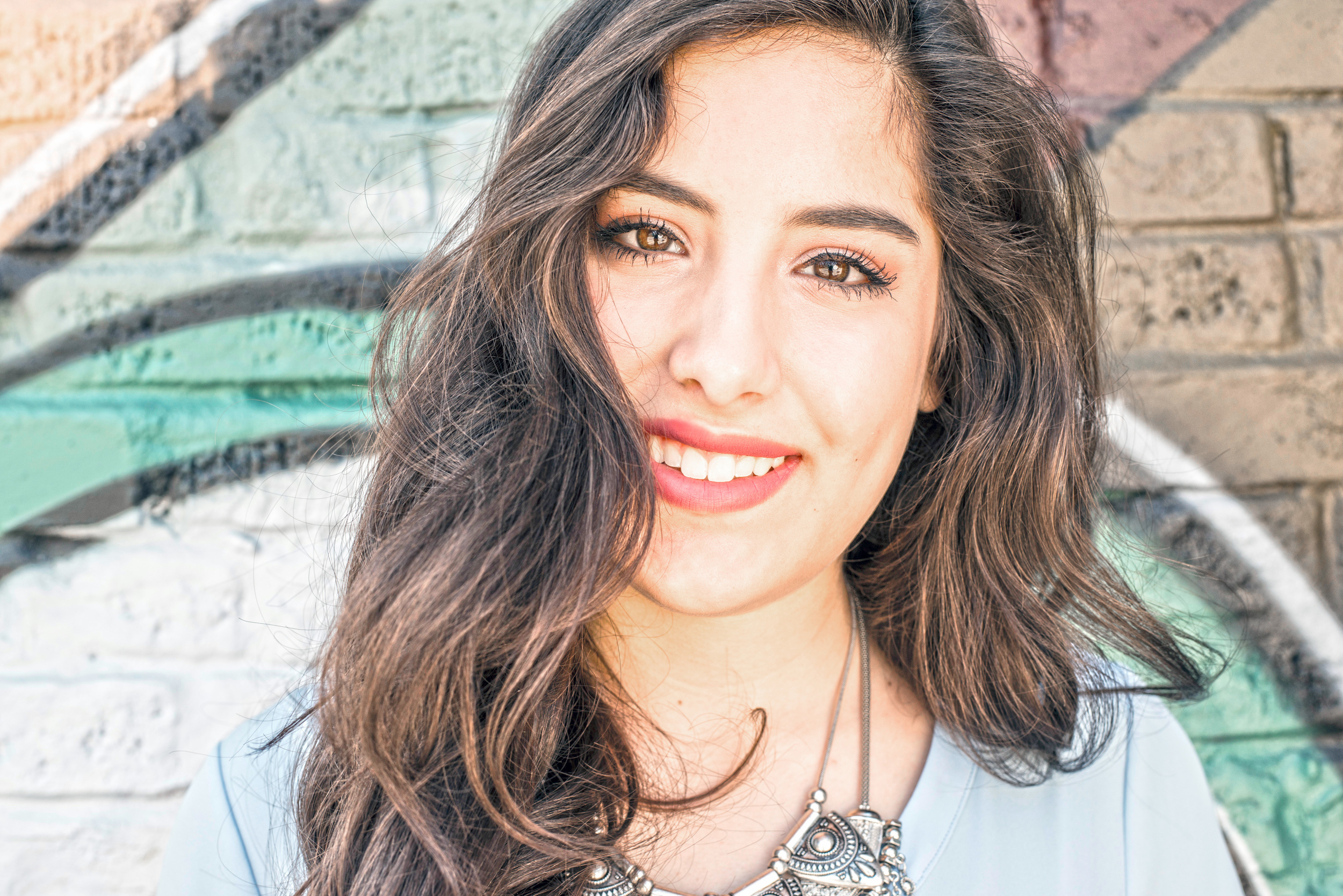 Geometric close up eyes.jpg