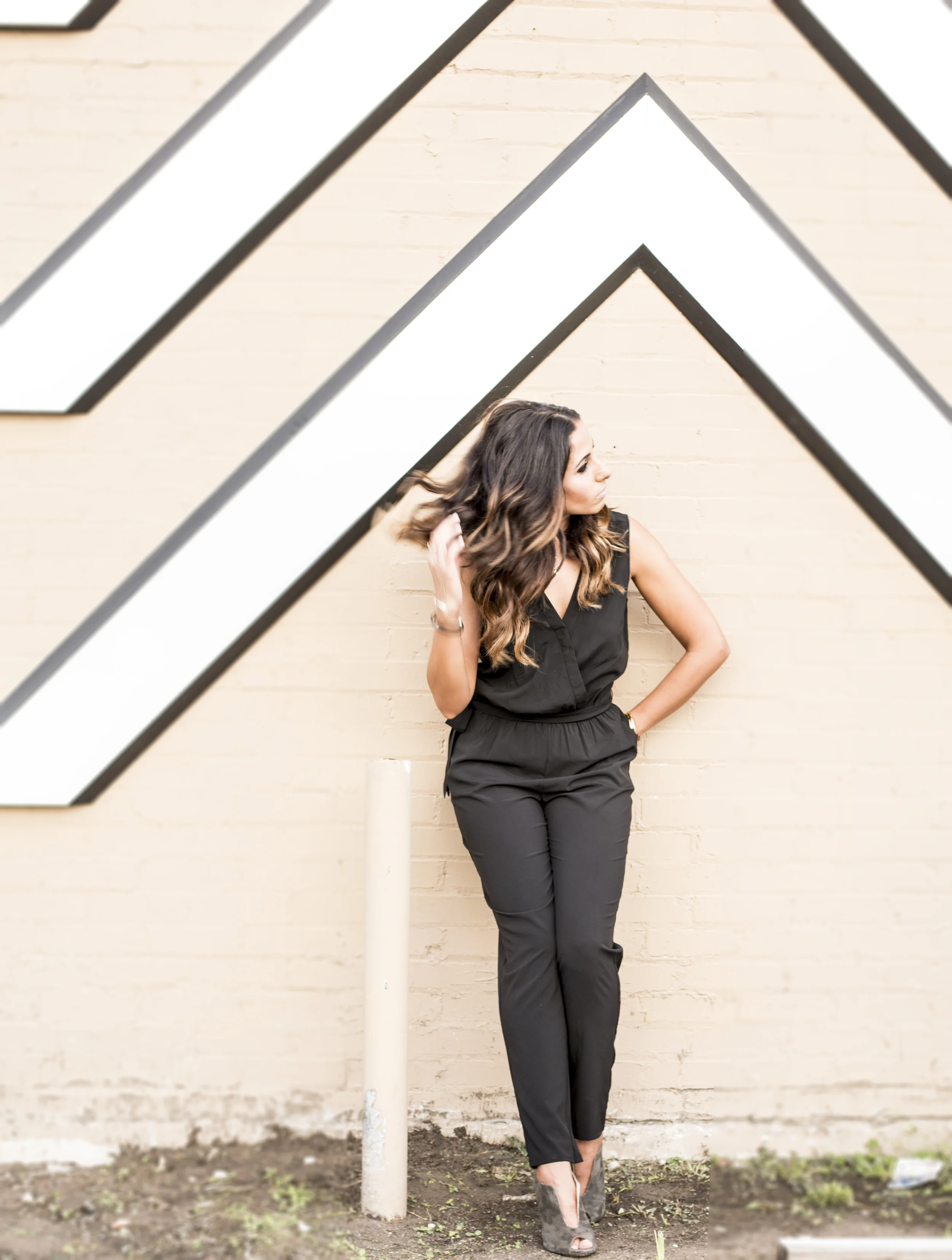 playing with hair.jpg