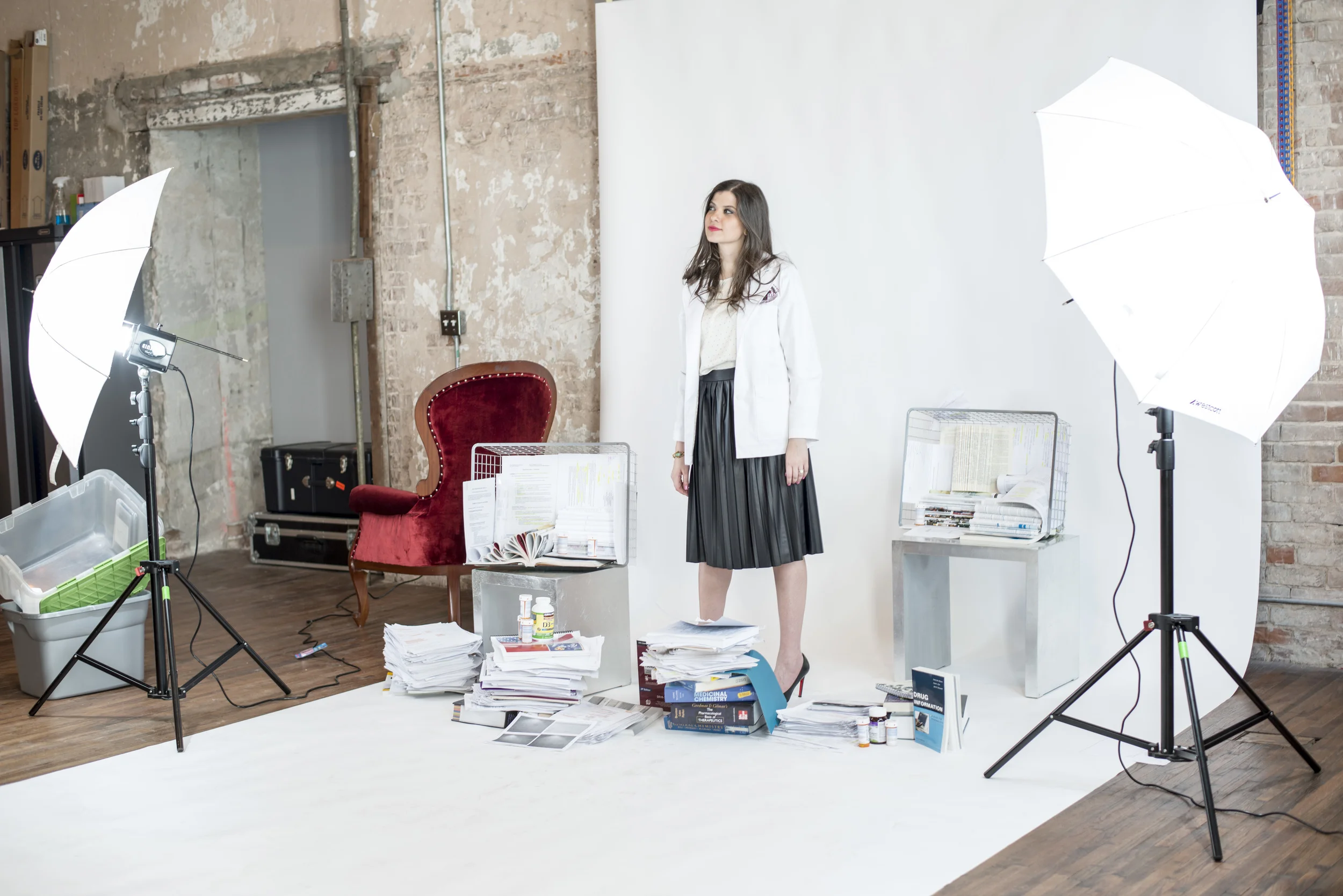 Behind the Scenes.jpg