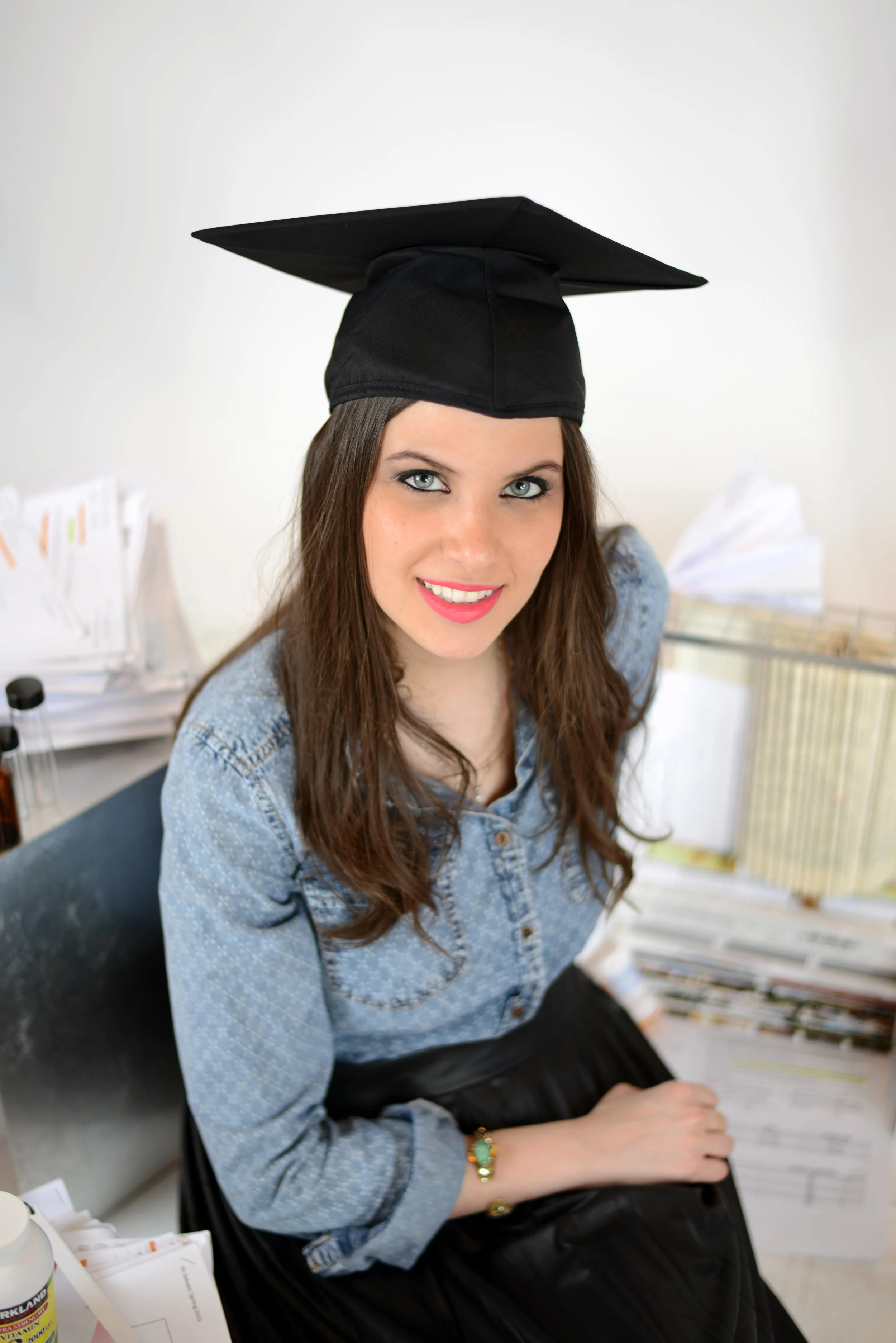 straight on from top.jpg