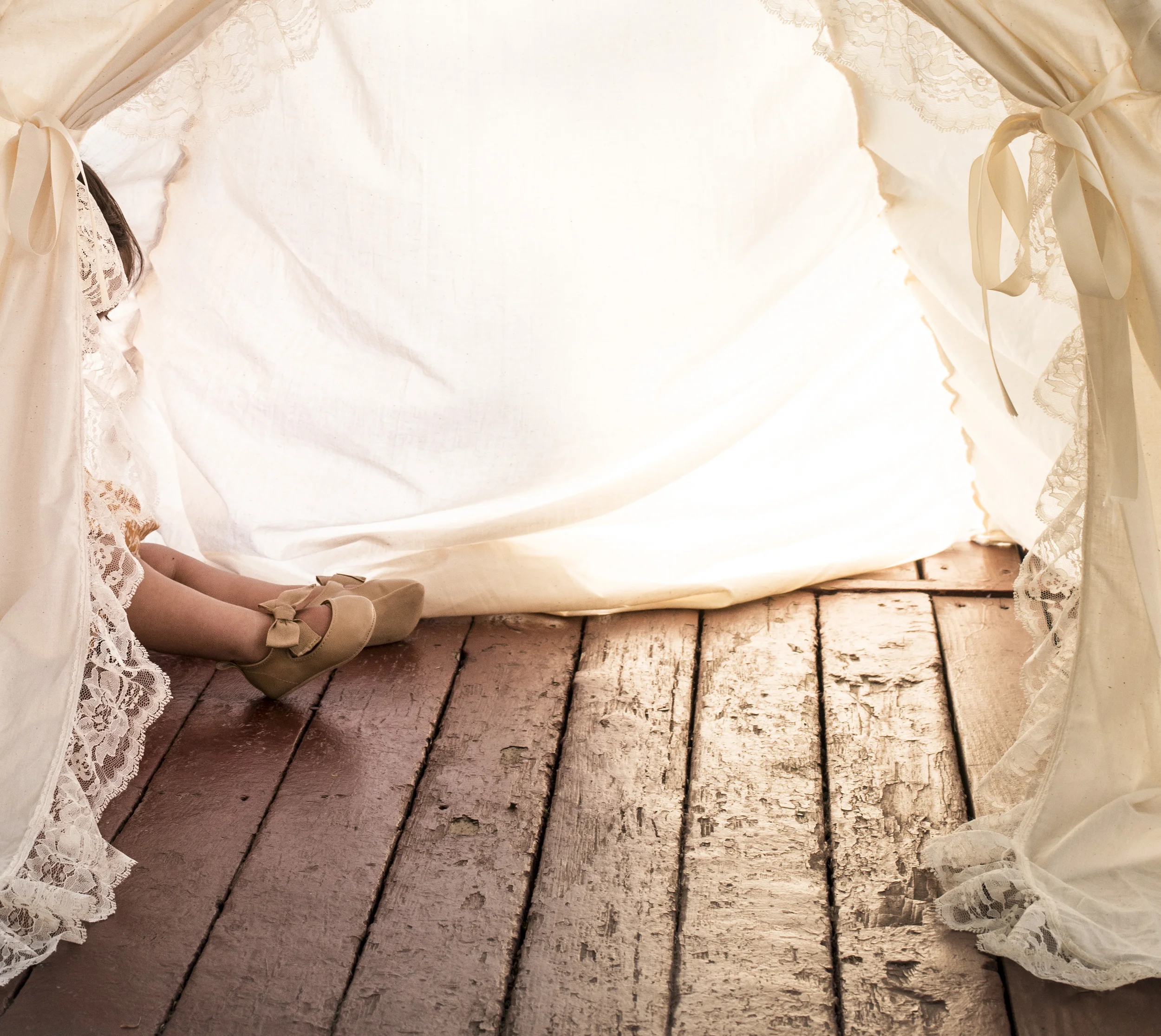 tent2.jpg