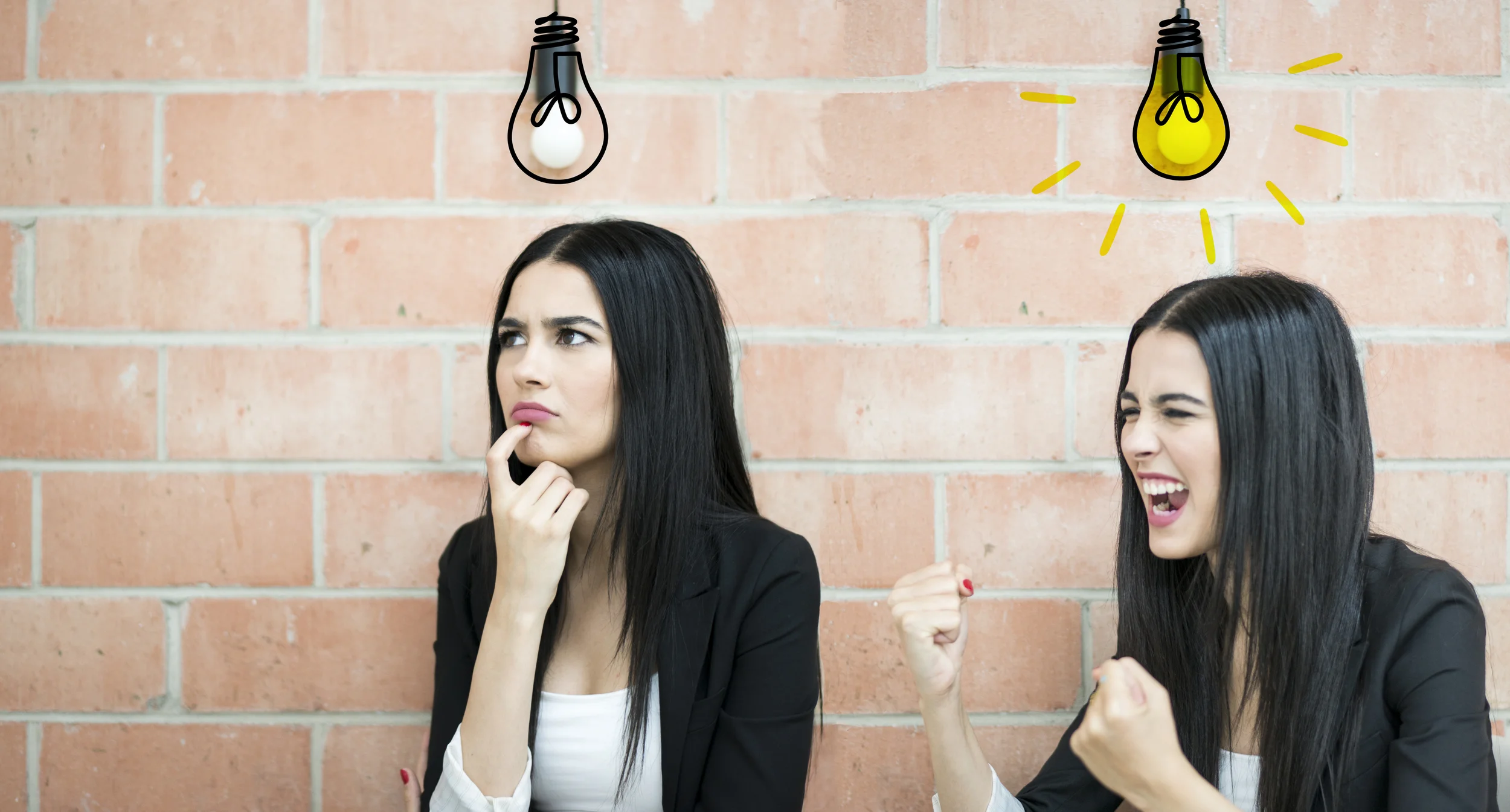 DENA LIGHT BULB2.jpg