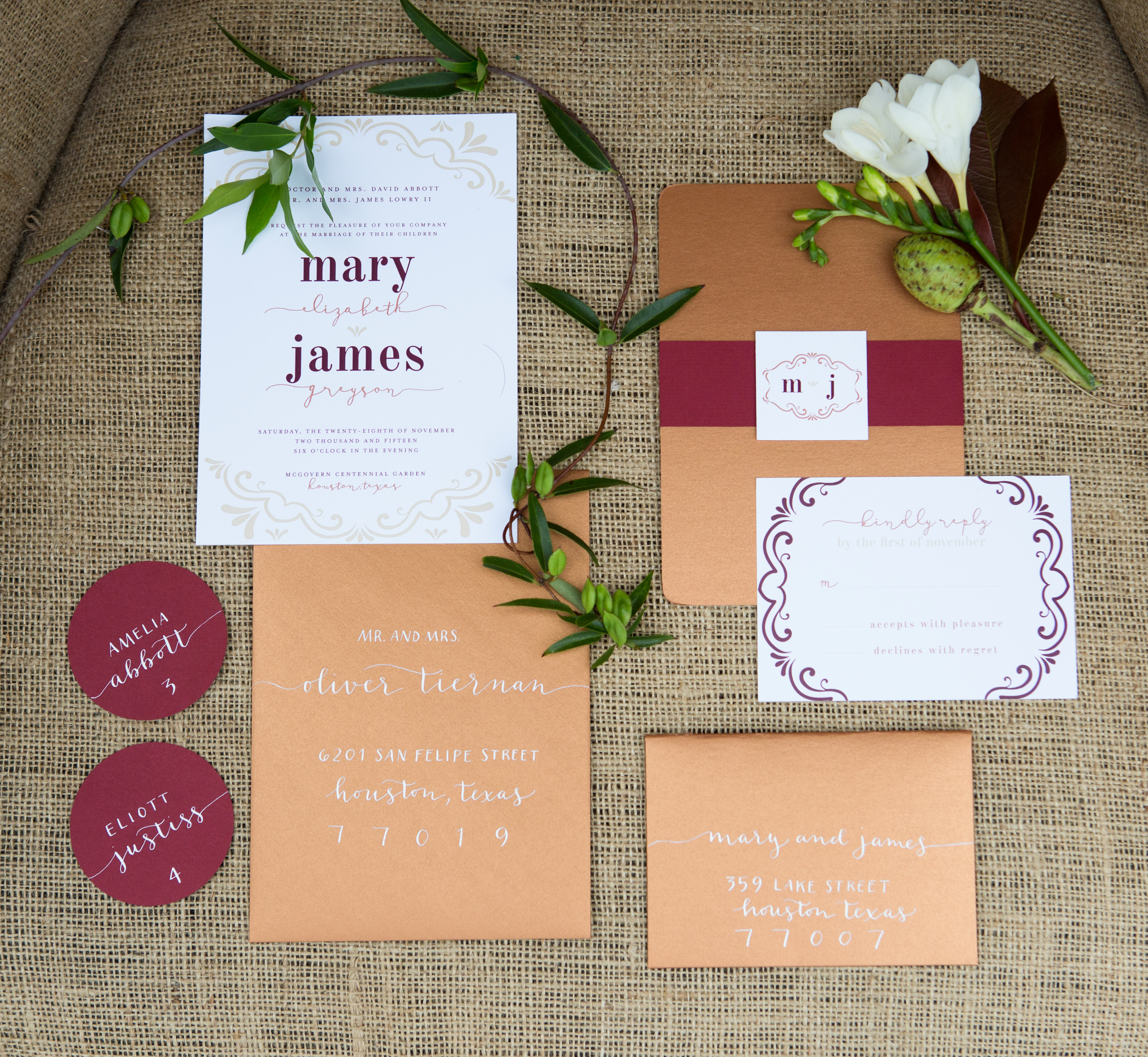 Classic concept (1 of 1).jpg