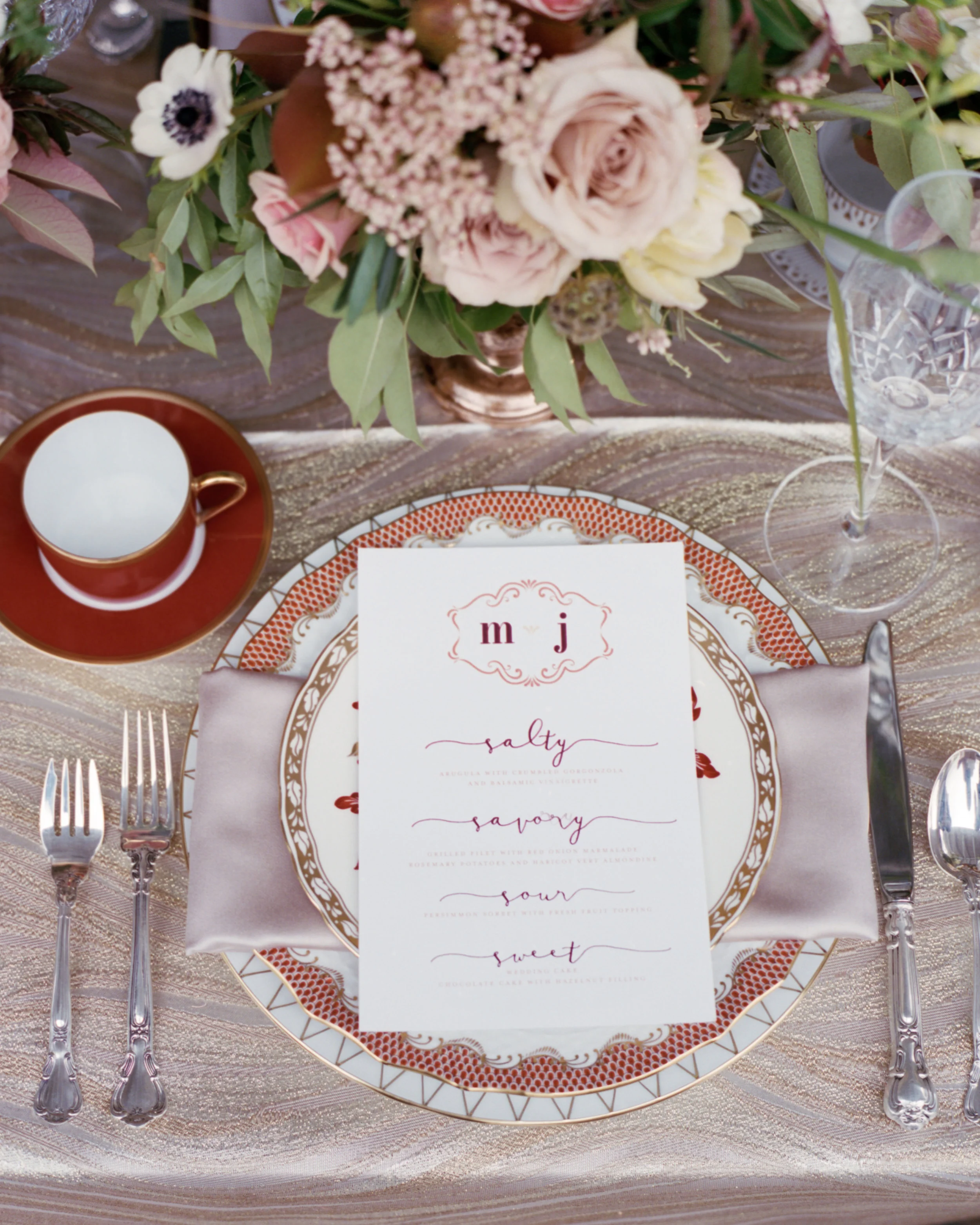 Tablescape-_093.jpg
