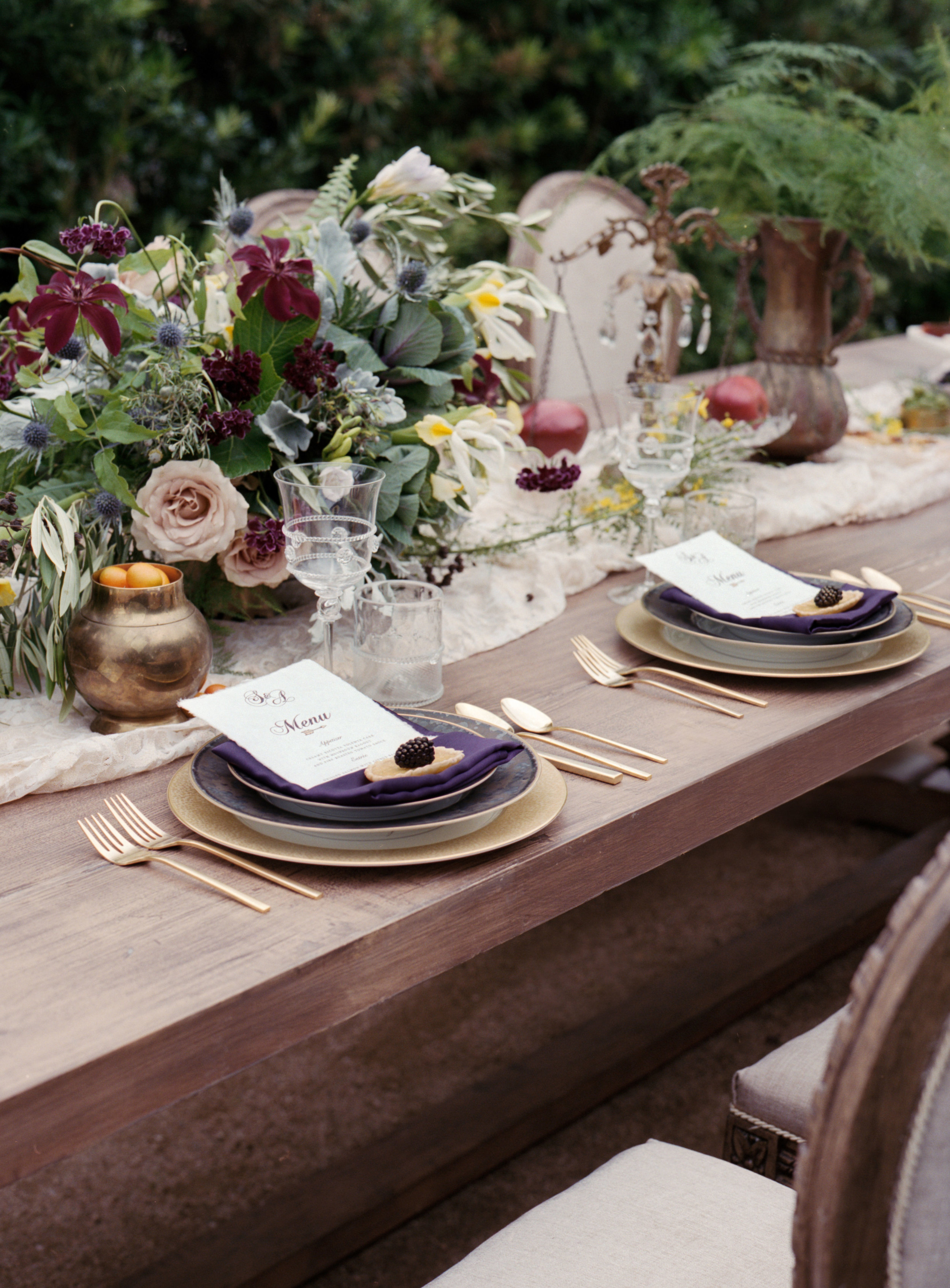 Tablescape-_042.jpg