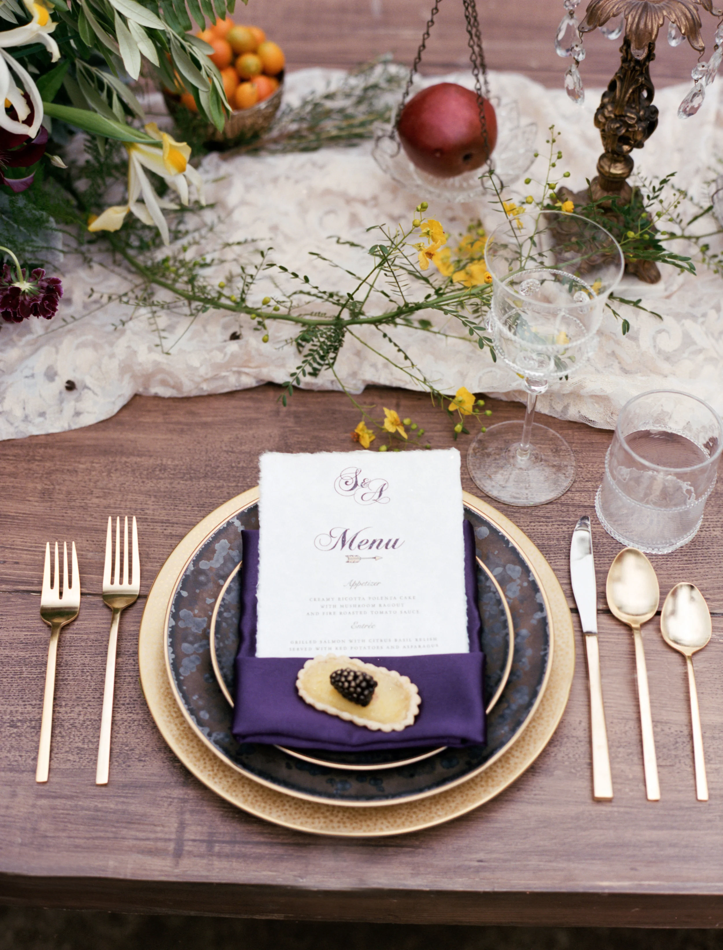 Tablescape-_041.jpg
