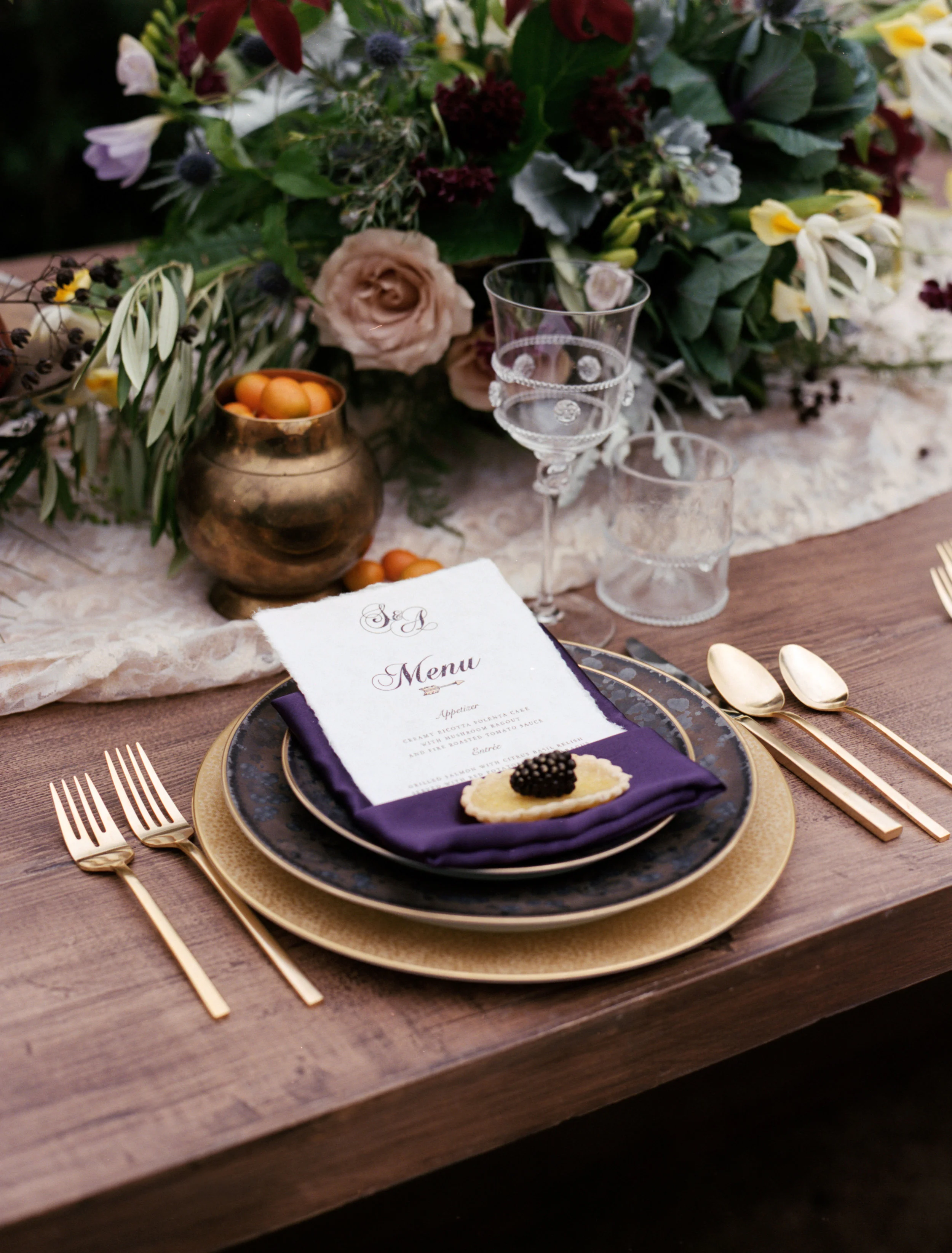 Tablescape-_044.jpg