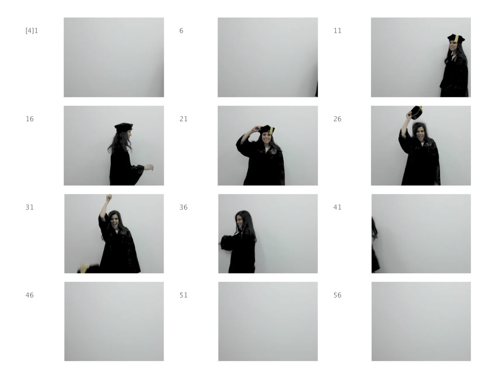 Sumer's Flipbook.jpg