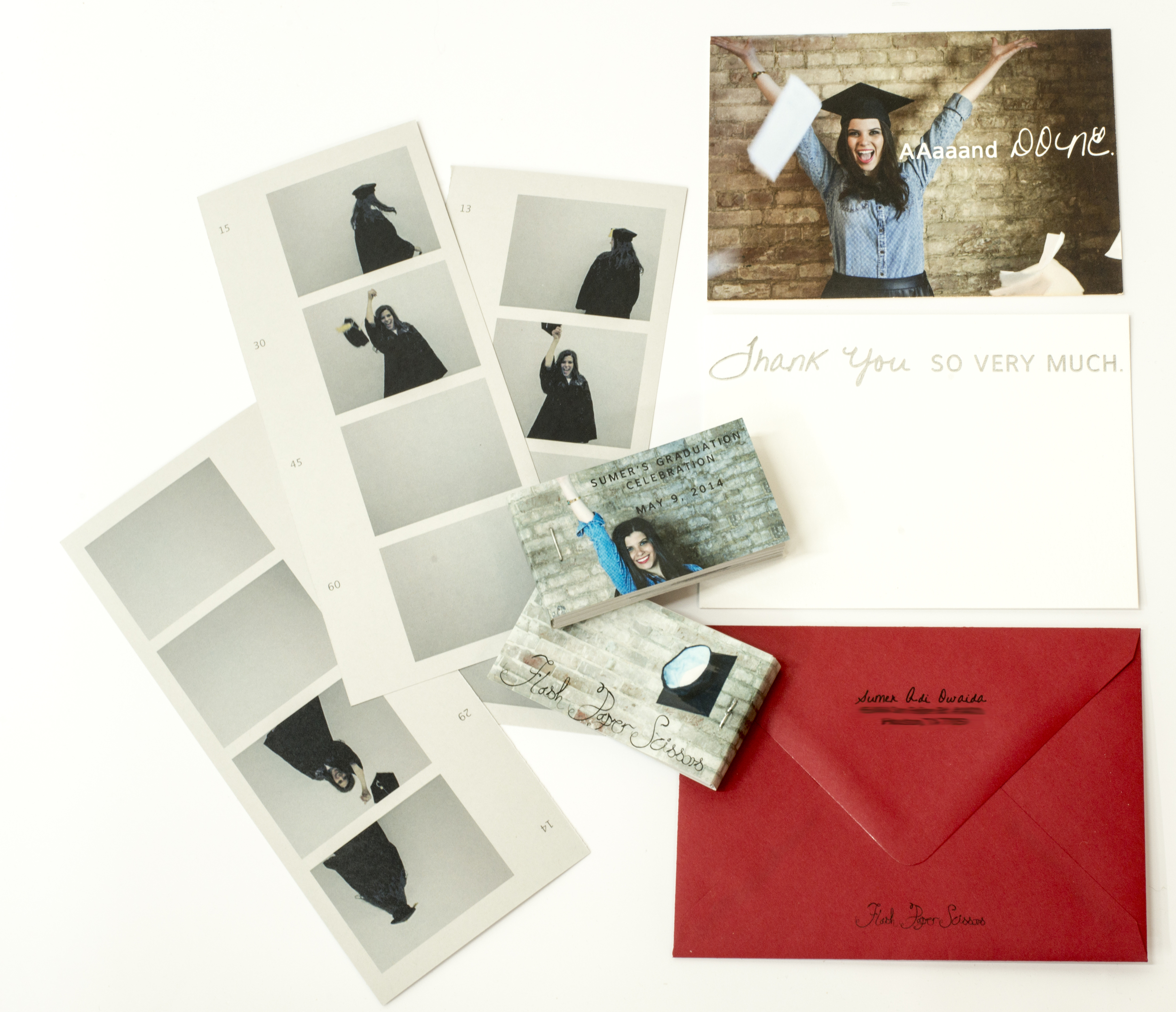 Thank You Card 2.jpg