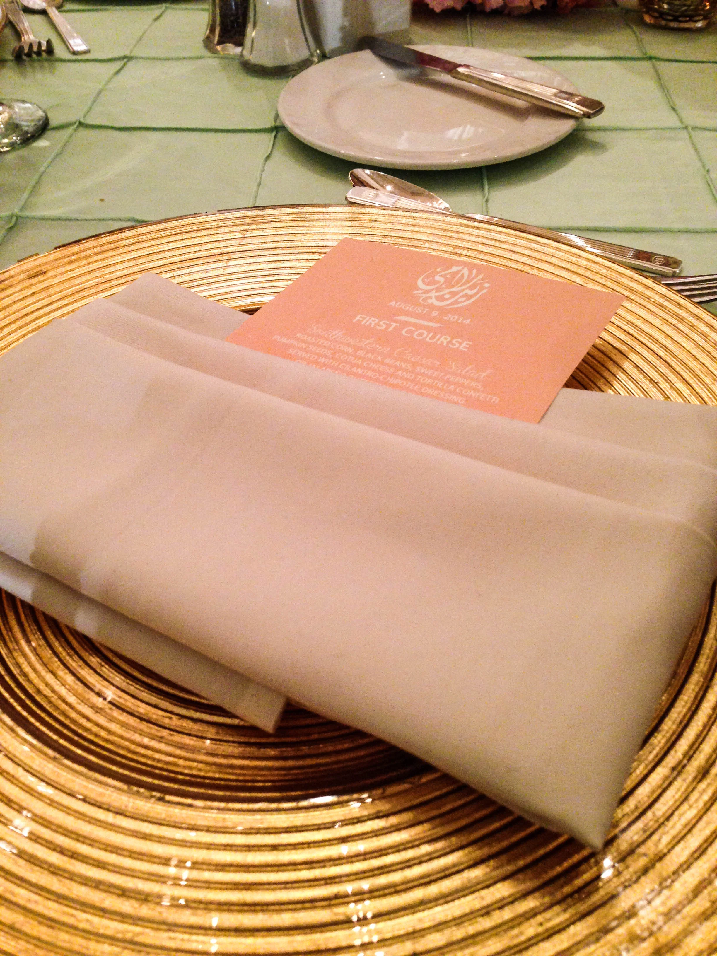 Monogram Versatility LR-7.jpg